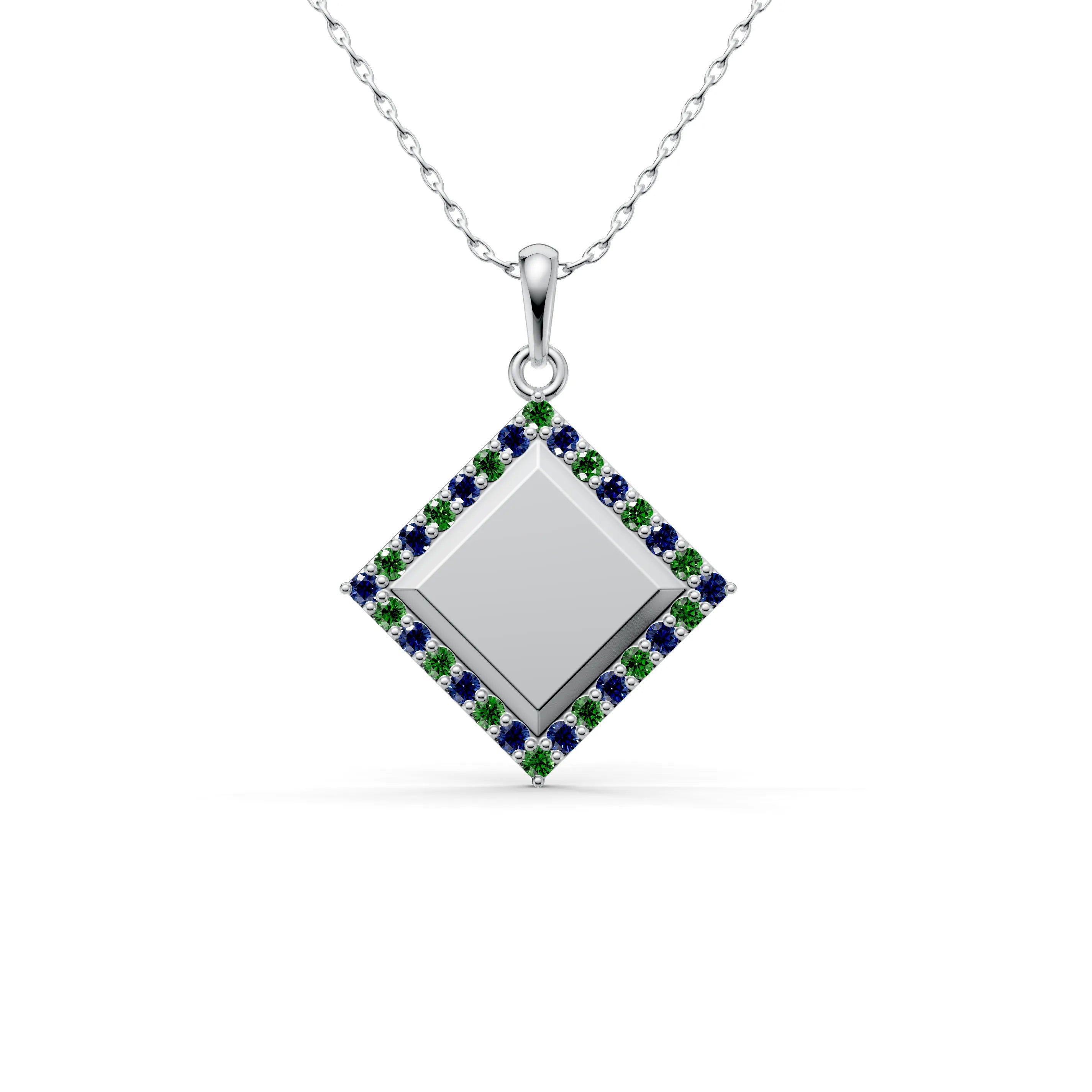 Silver_Emerald_Sapphire