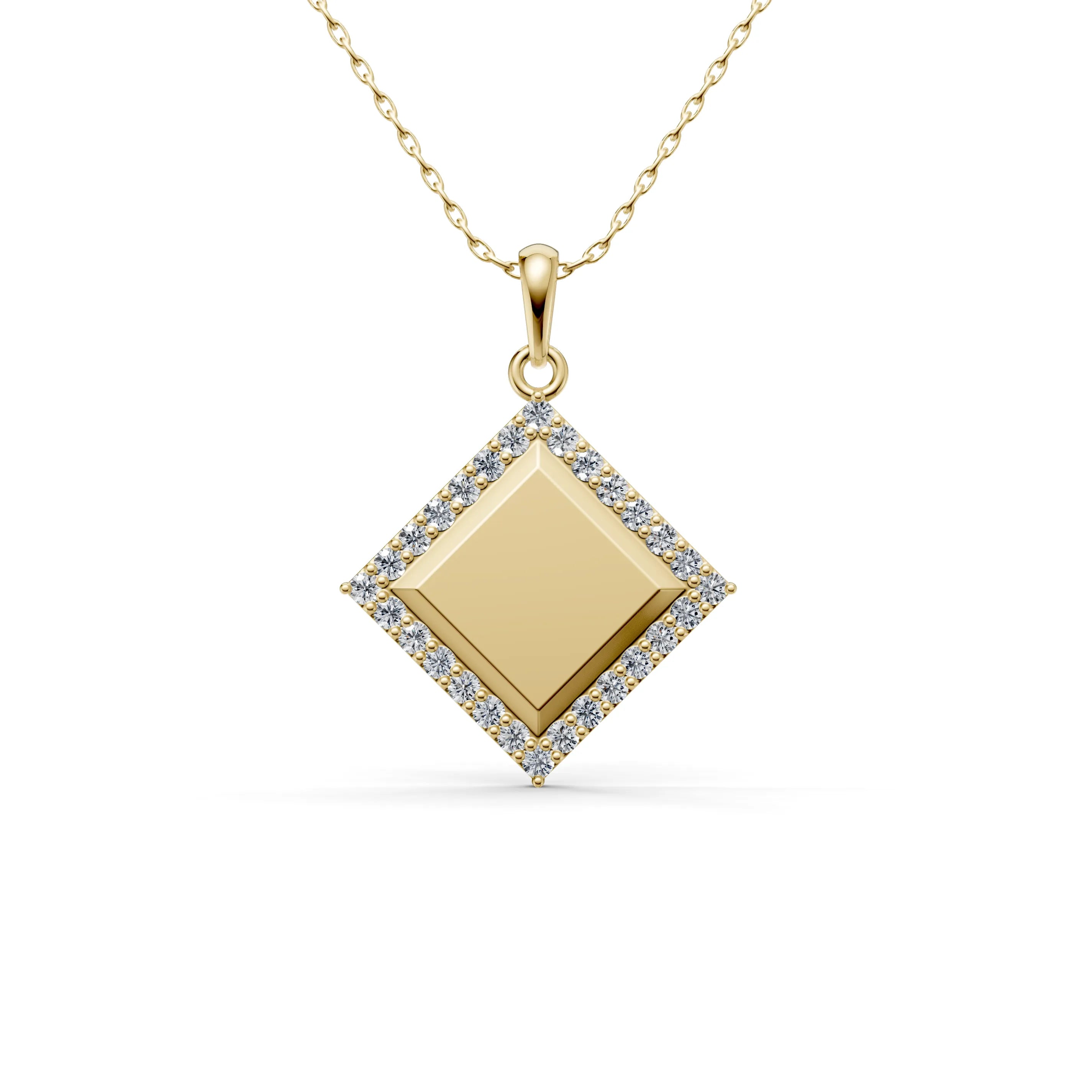 Gold_Diamond_Diamond