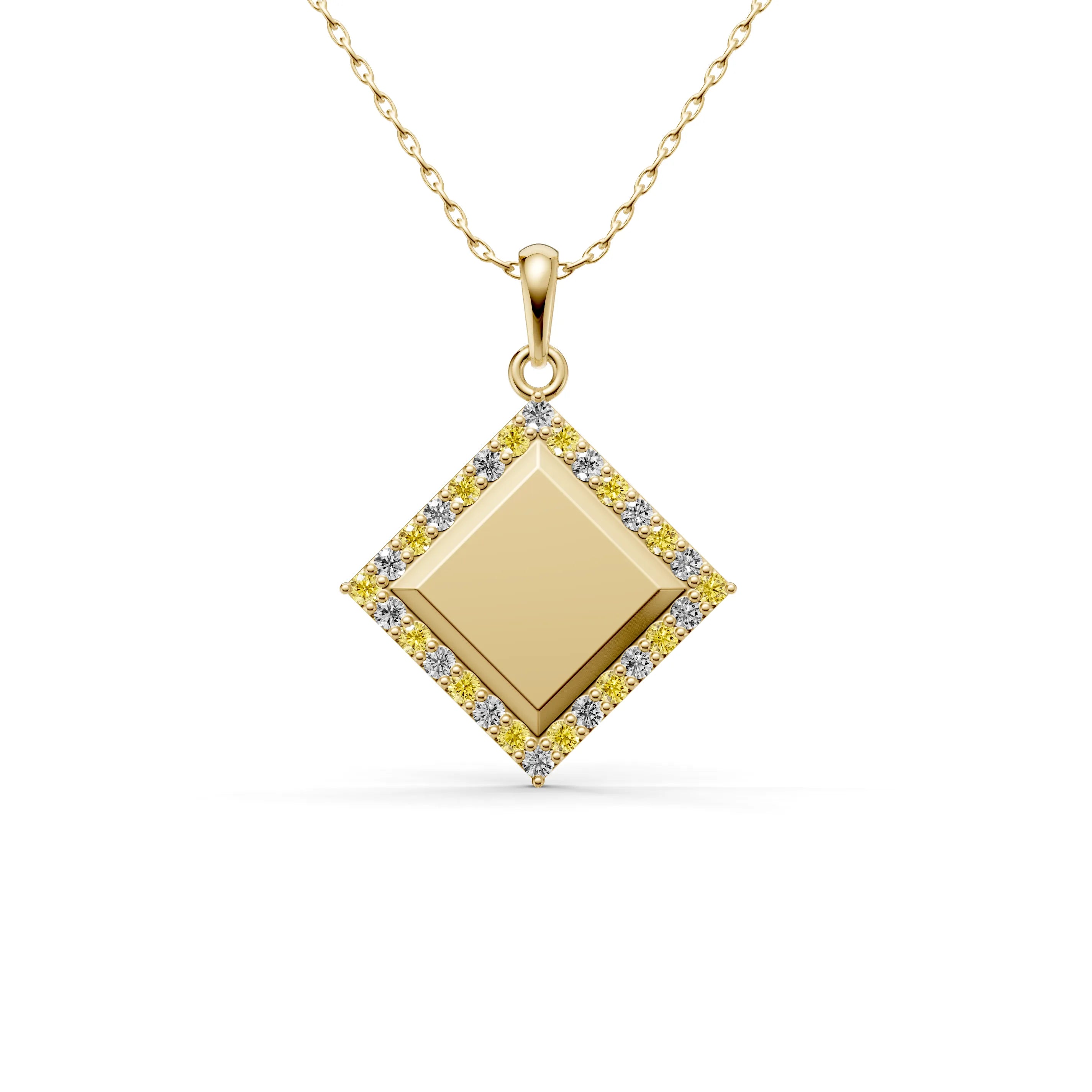 Gold_Diamond_Citrine