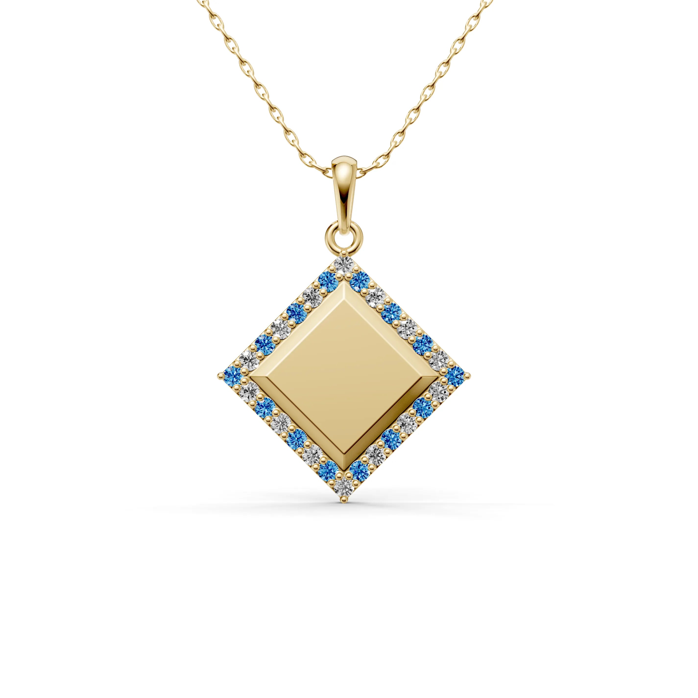 Gold_Diamond_Aquamarine