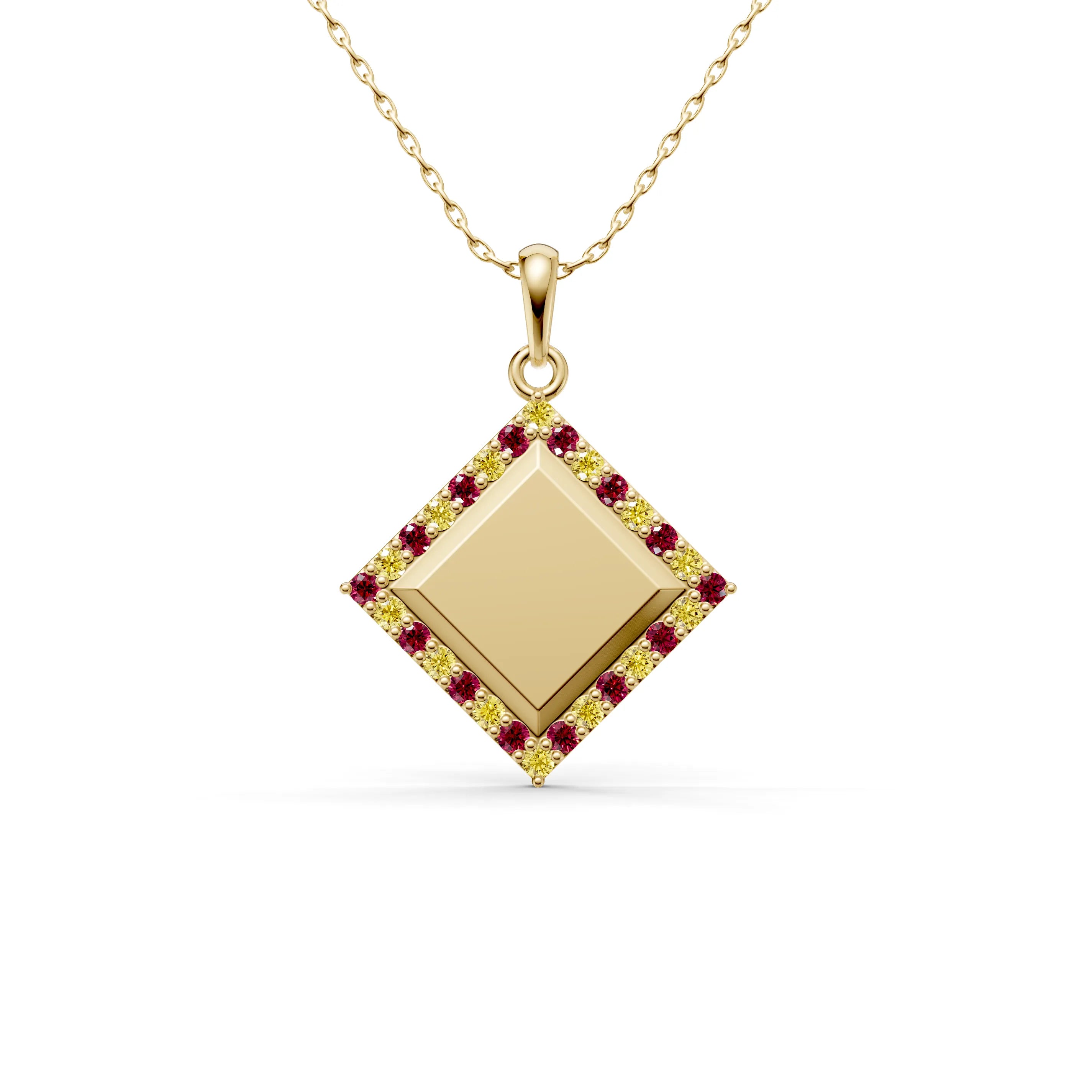 Gold_Citrine_Ruby