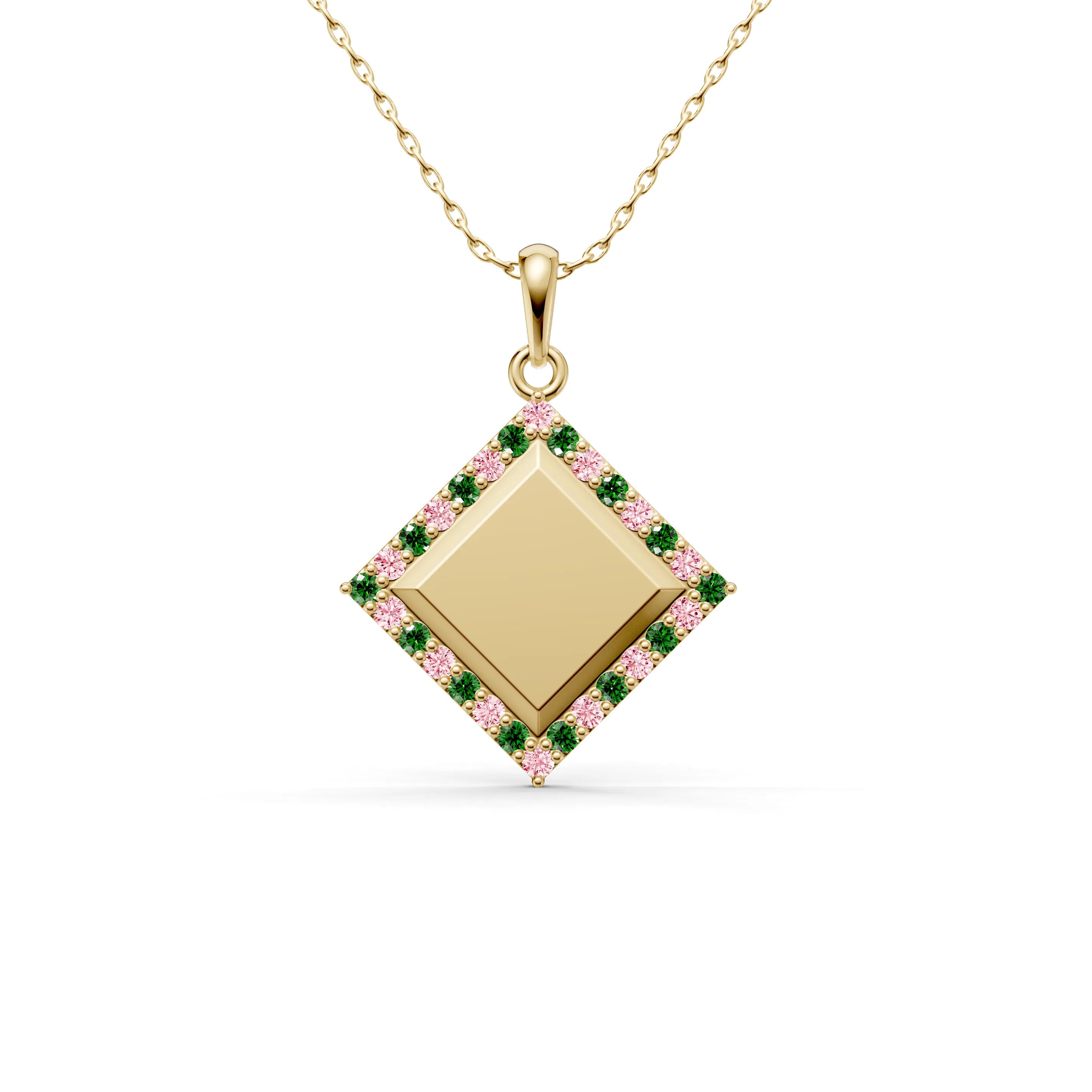Gold_Pink_Emerald