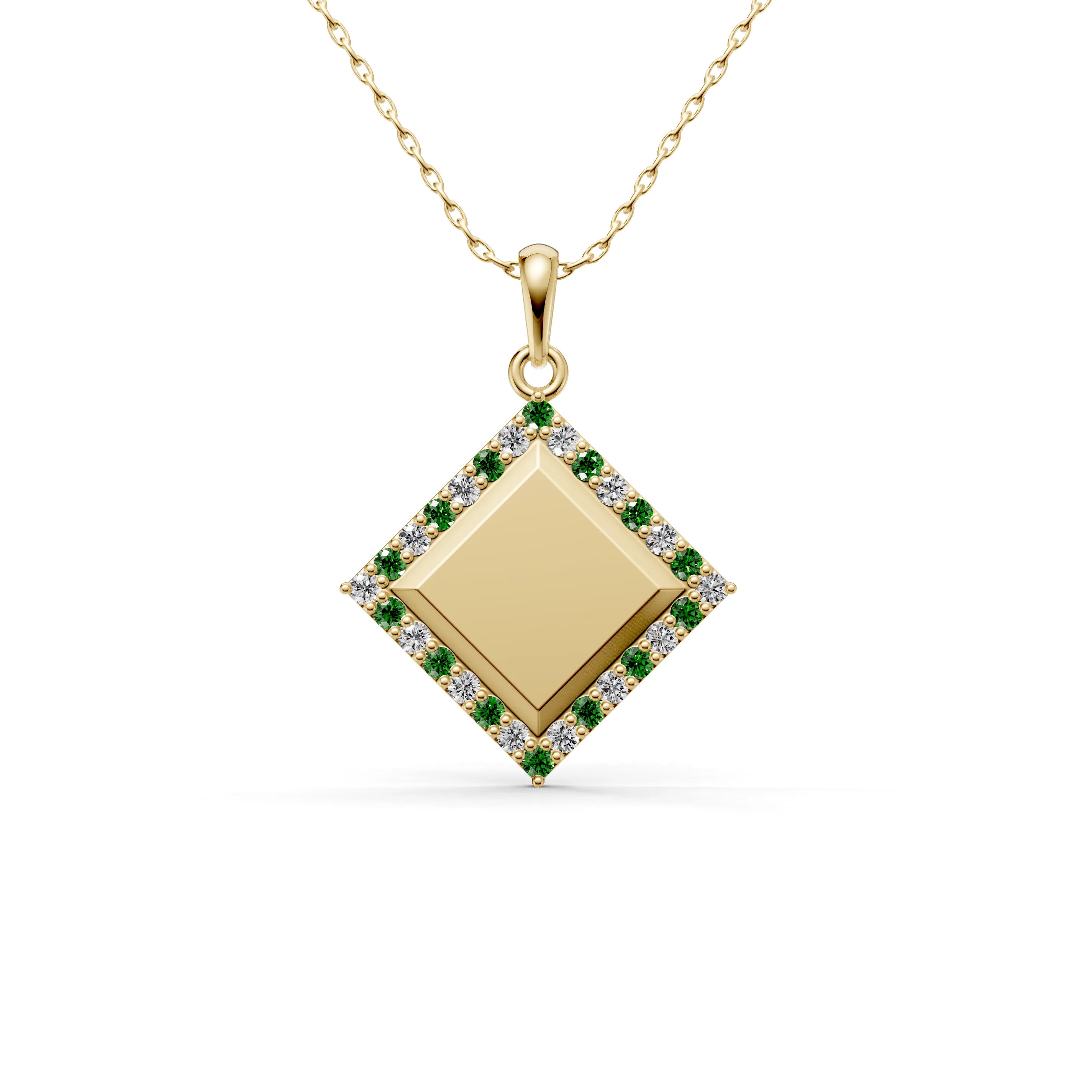 Gold_Emerald_Diamond