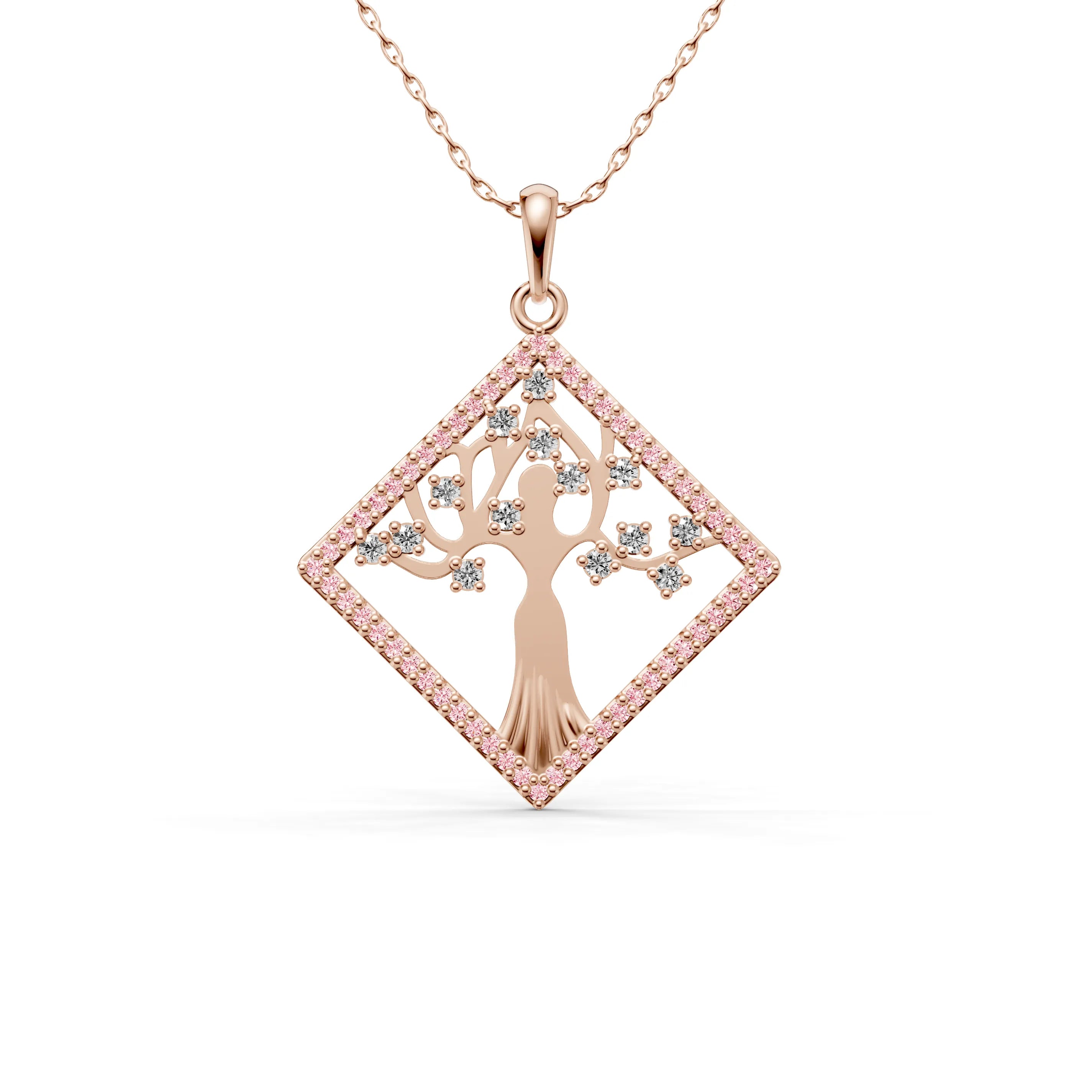 Rose_Diamond_Pink