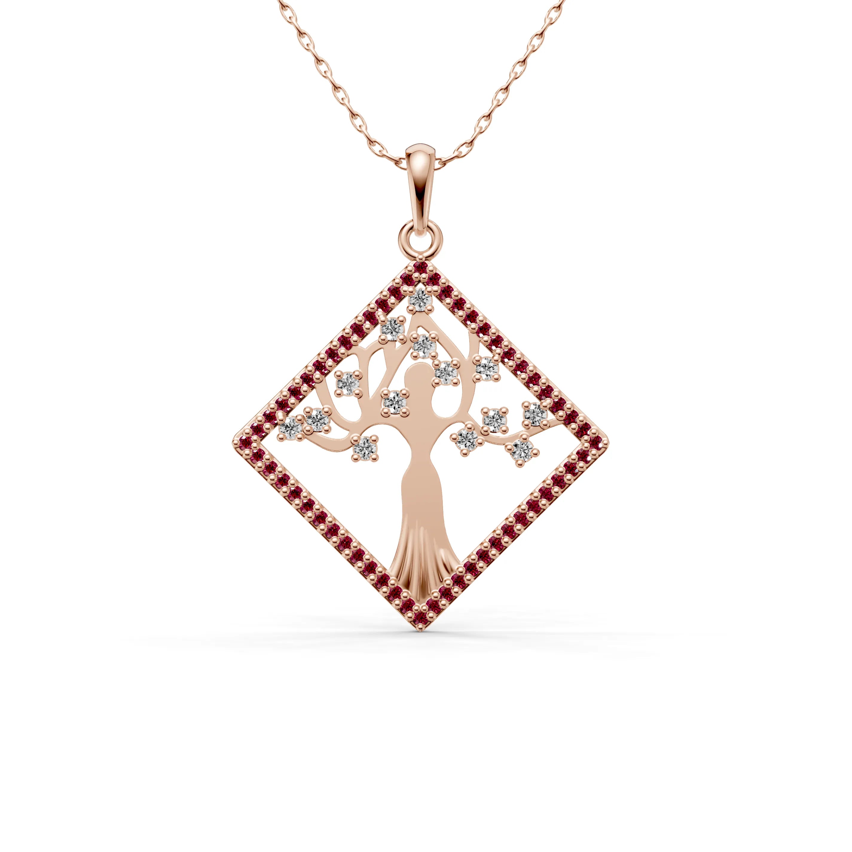 Rose_Diamond_Ruby