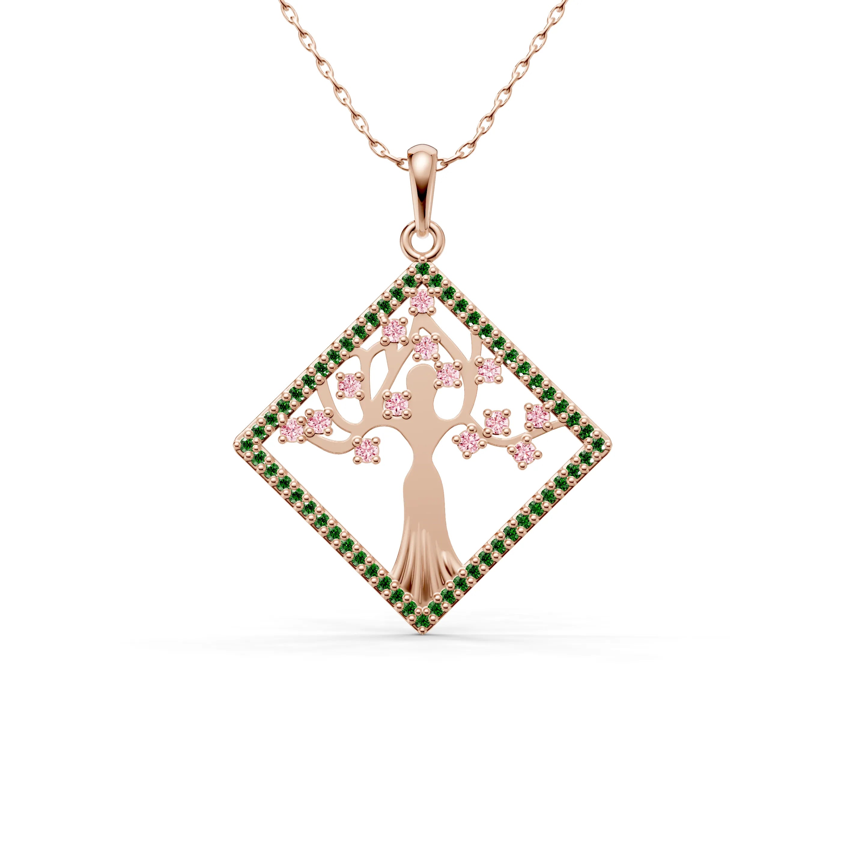 Rose_Pink_Emerald