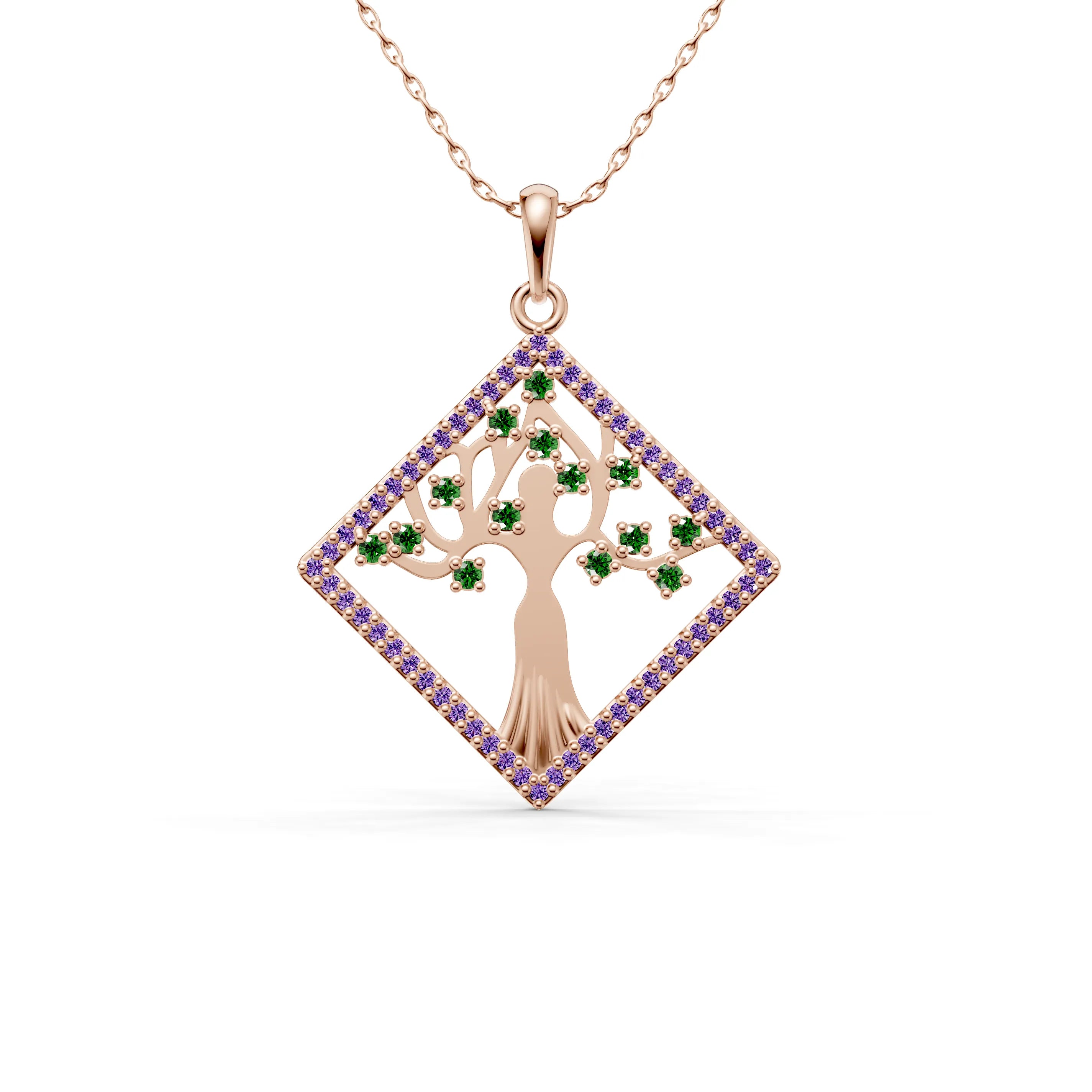 Rose_Emerald_Amethyst