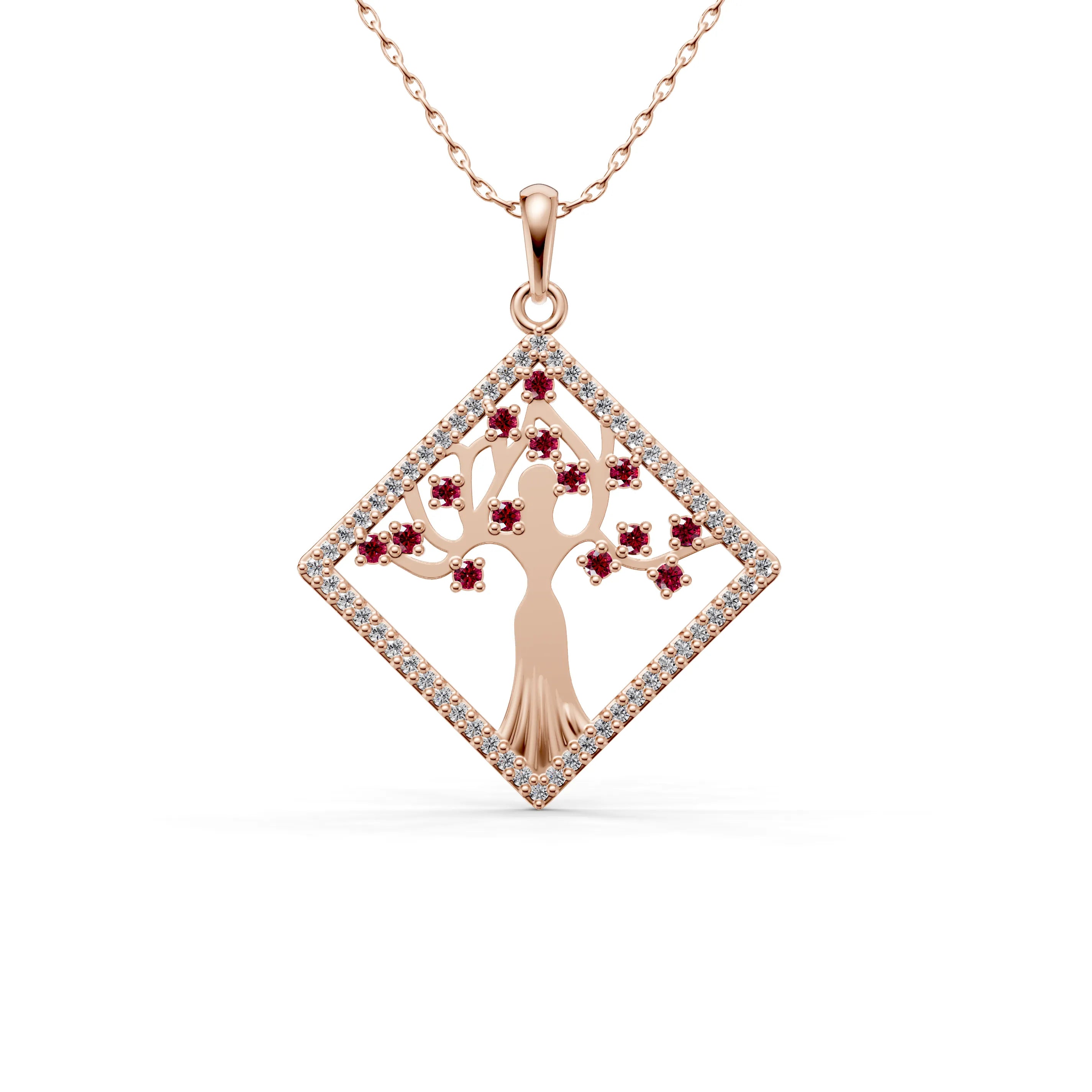 Rose_Ruby_Diamond