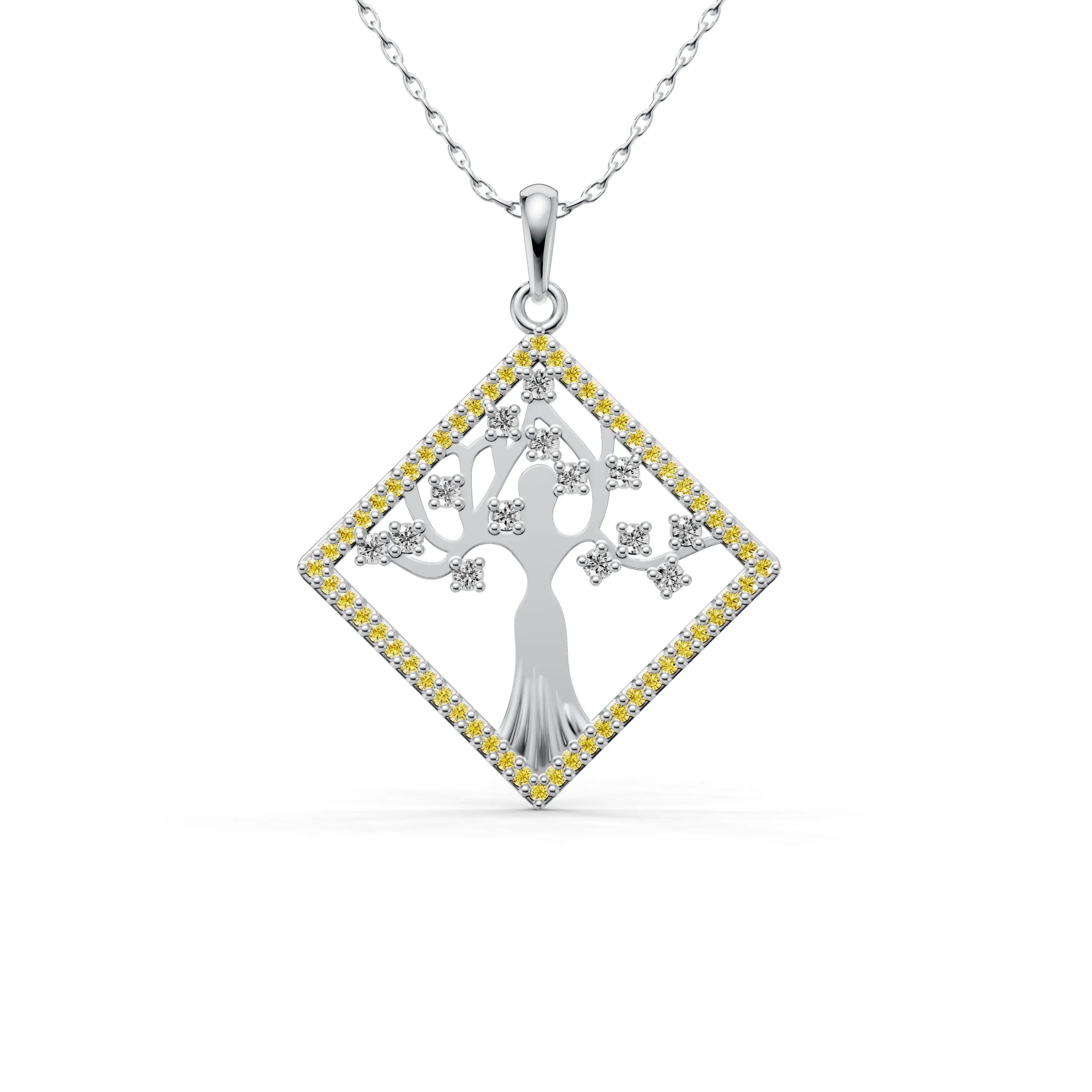 Silver_Diamond_Citrine