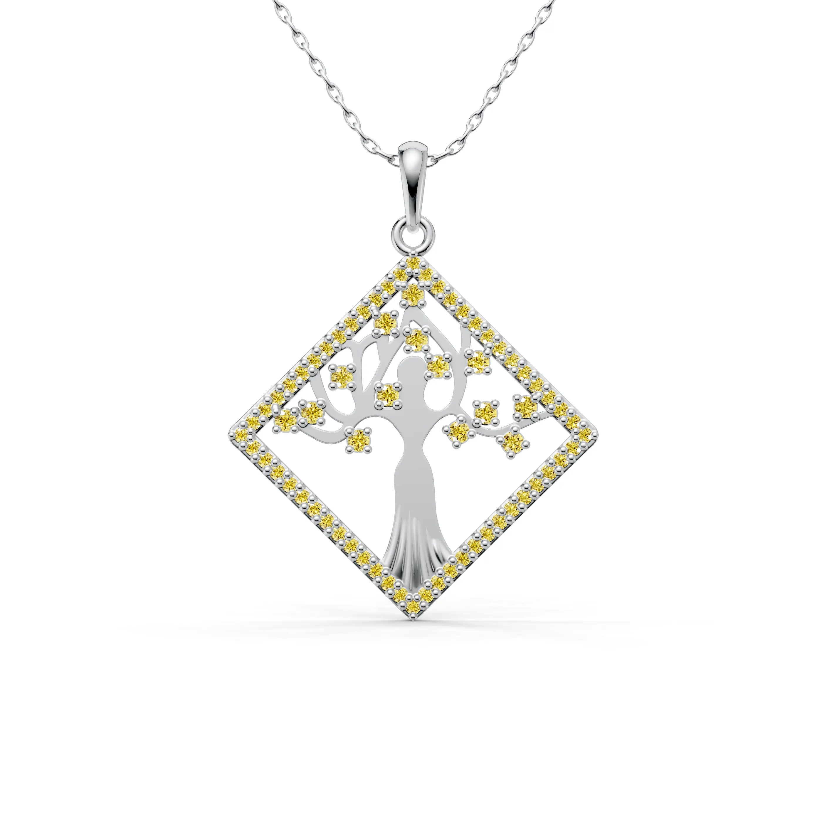 Silver_Citrine_Citrine