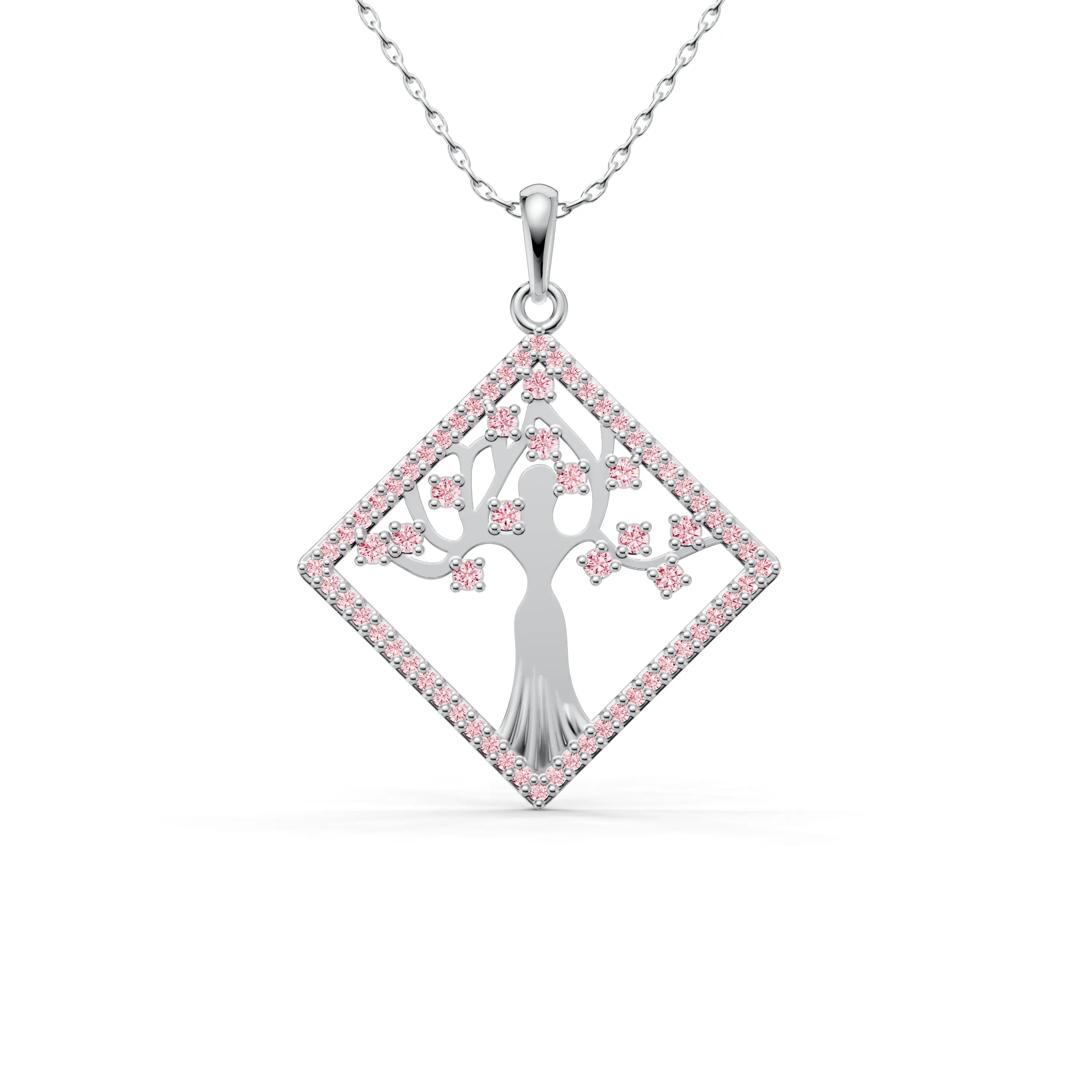 Silver_Pink_Pink