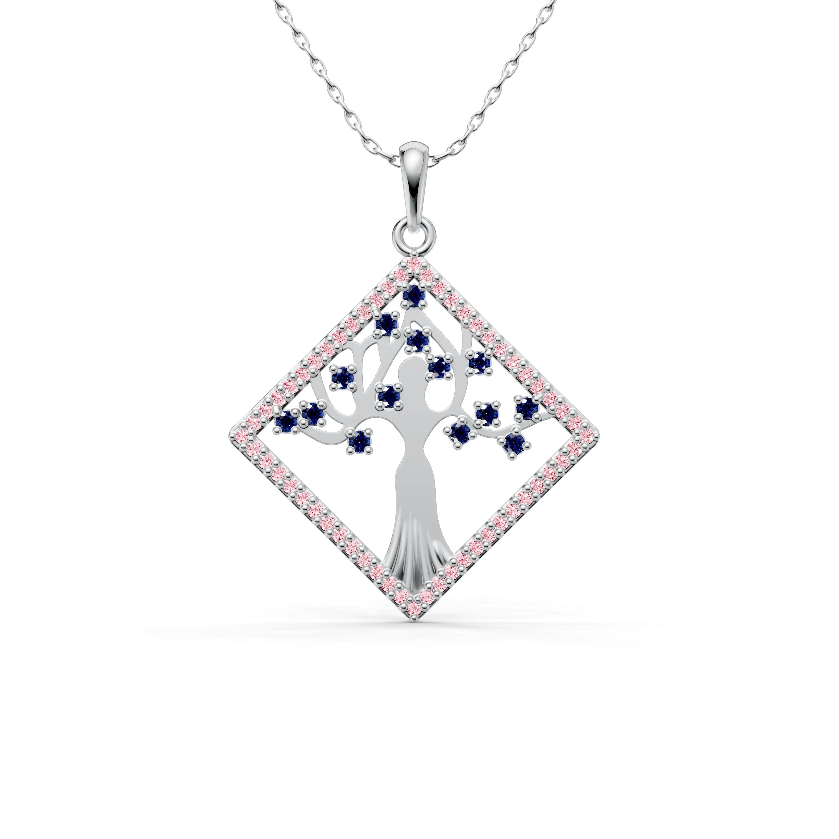 Silver_Sapphire_Pink