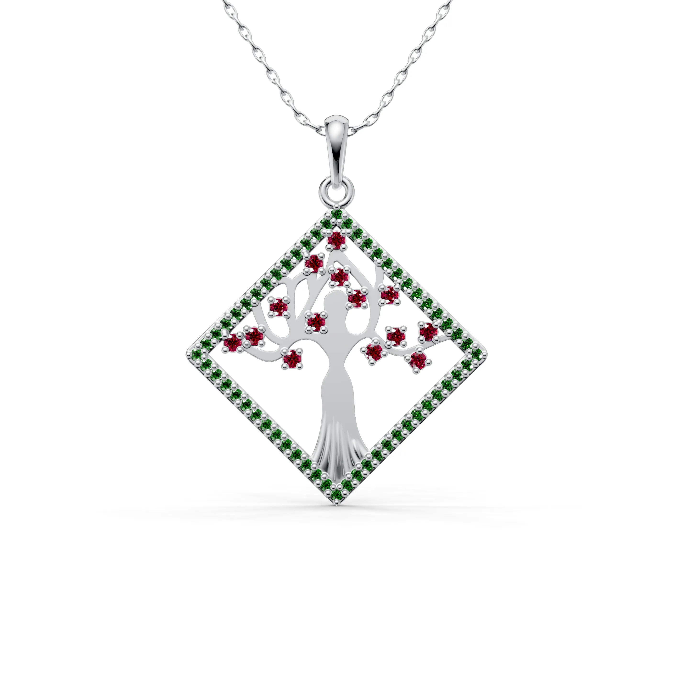 Silver_Ruby_Emerald