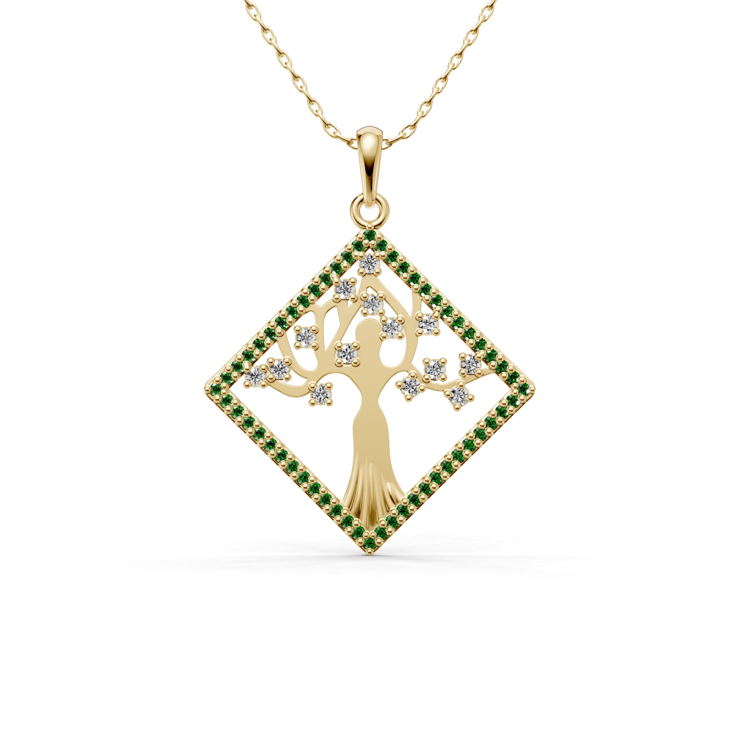 Gold_Diamond_Emerald