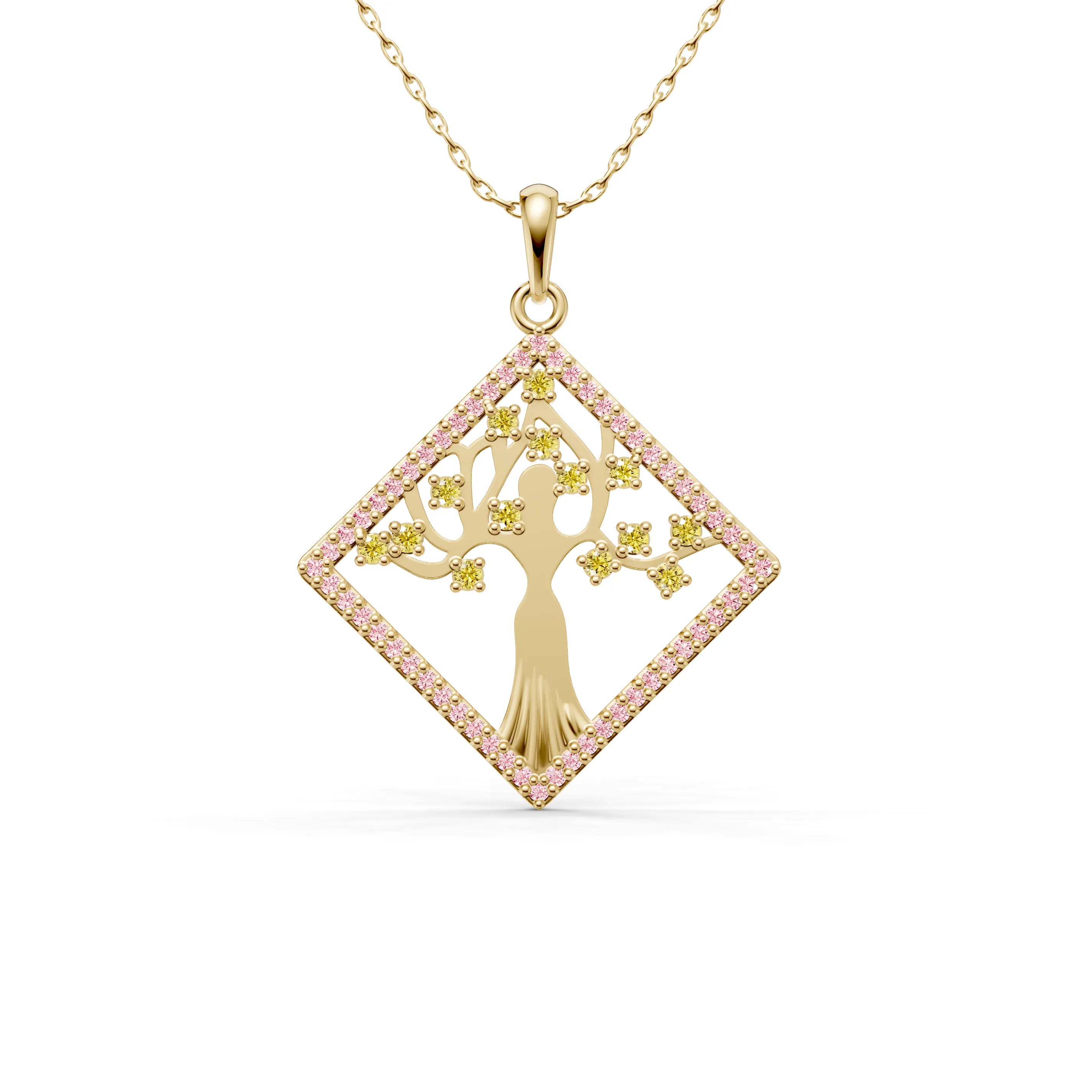 Gold_Citrine_Pink