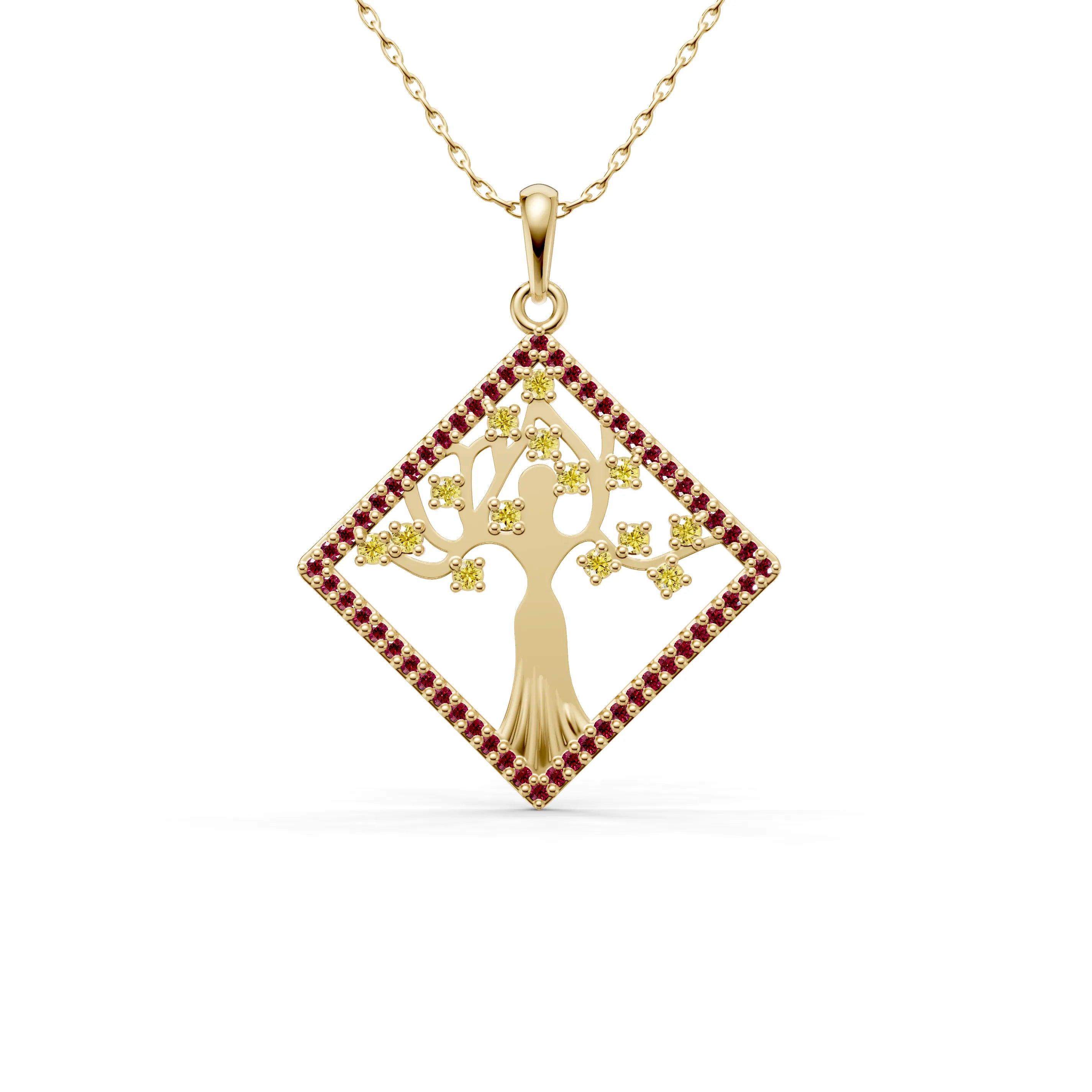 Gold_Citrine_Ruby