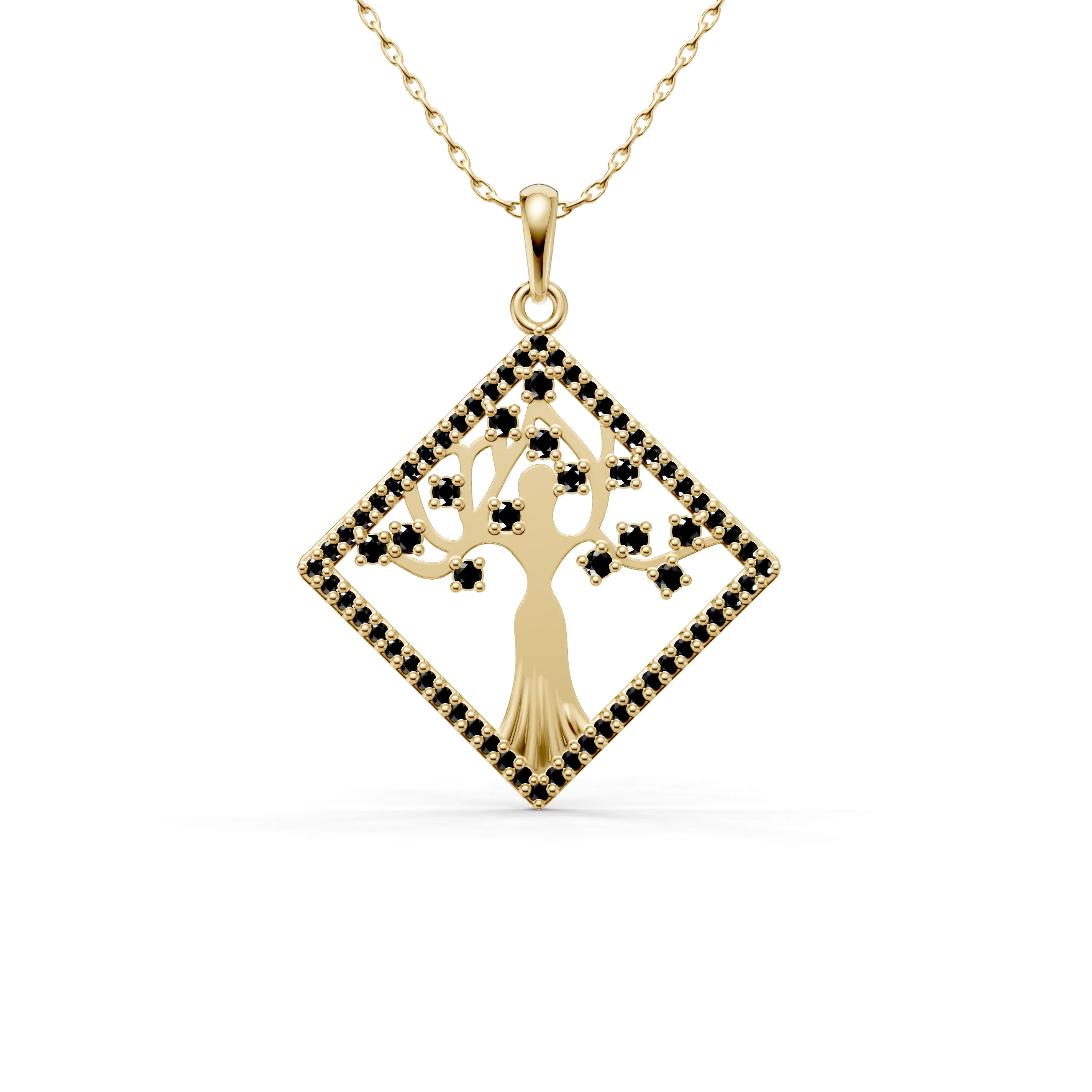 Gold_Black_Black