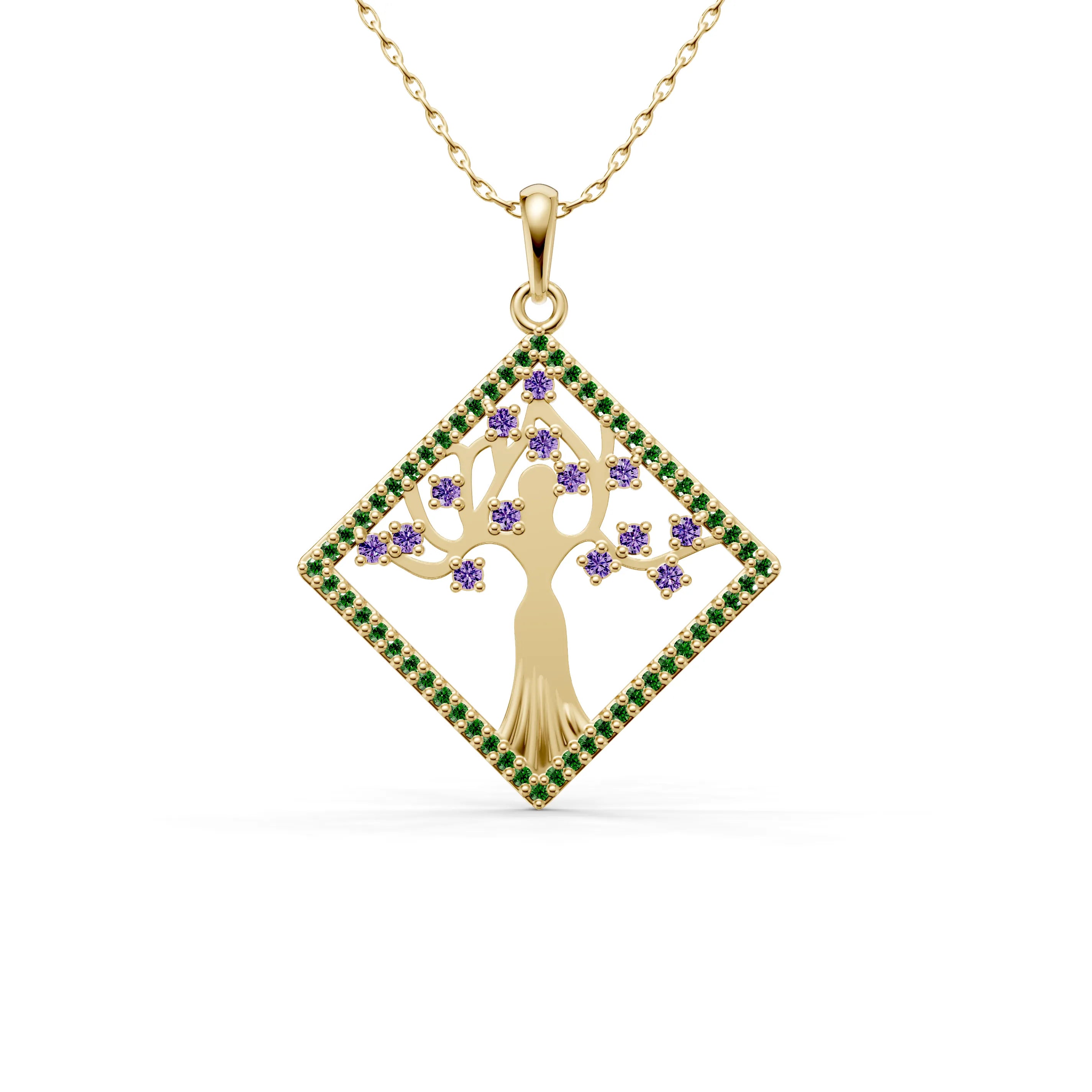 Gold_Amethyst_Emerald