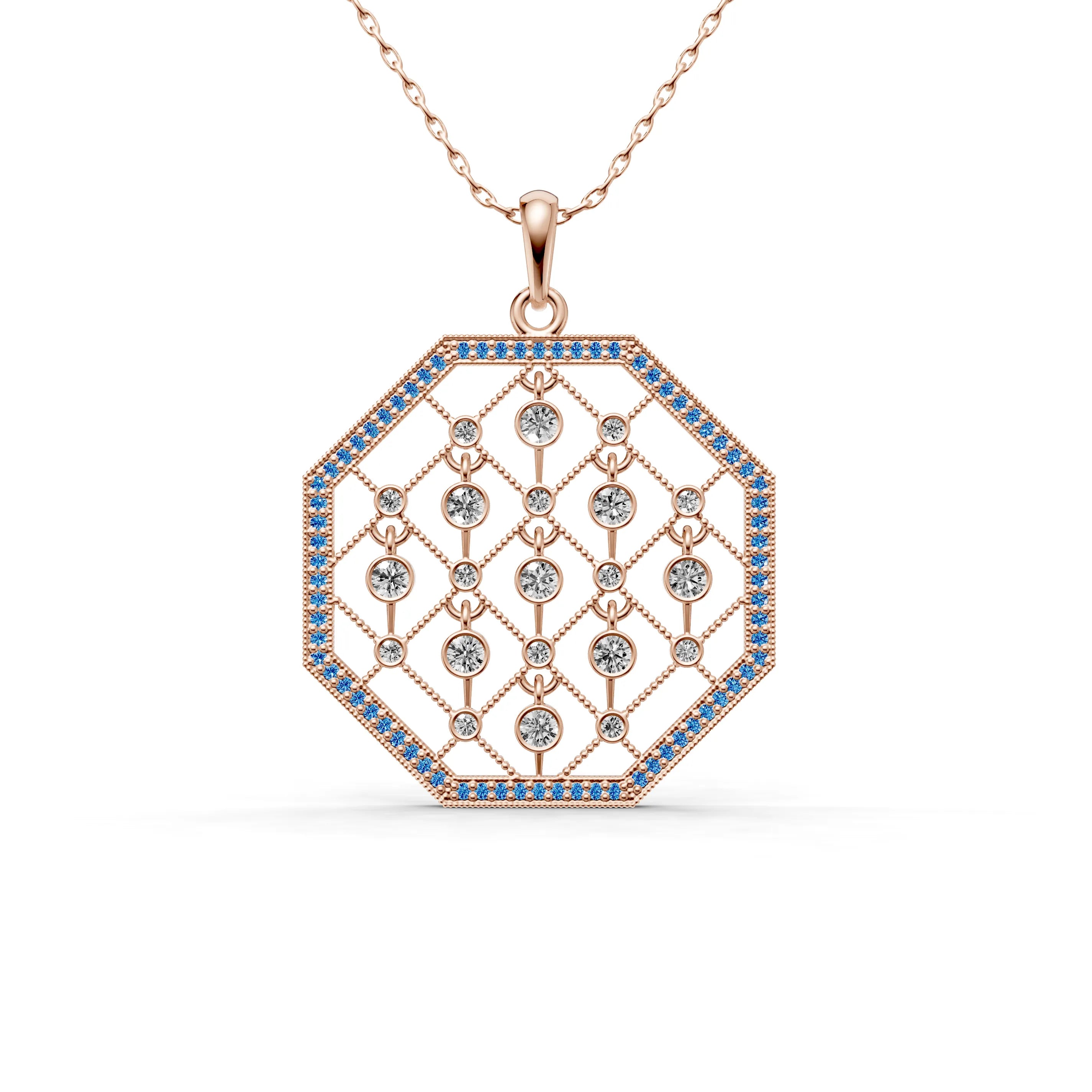 Rose_Diamond_Aquamarine