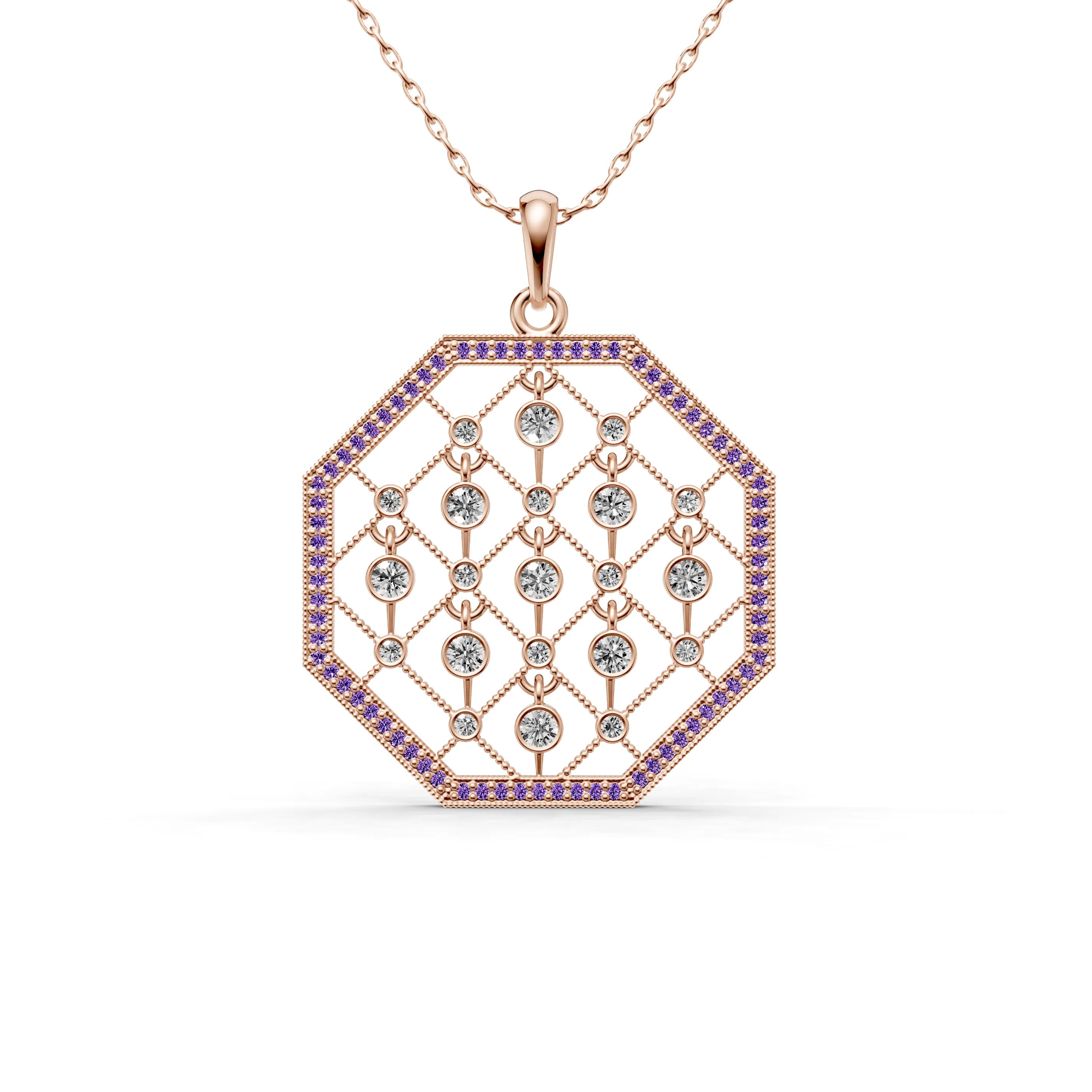 Rose_Diamond_Amethyst