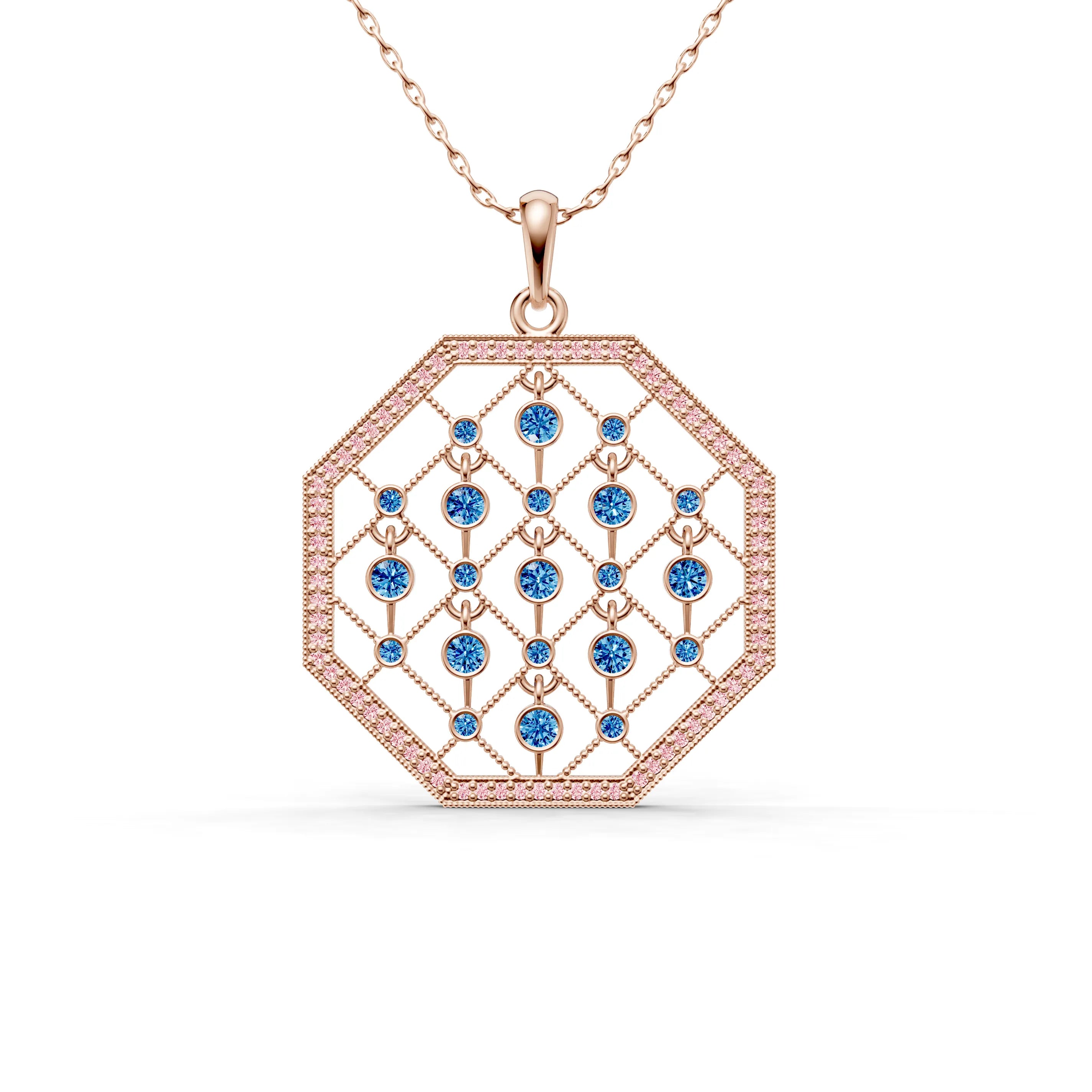 Rose_Aquamarine_Pink