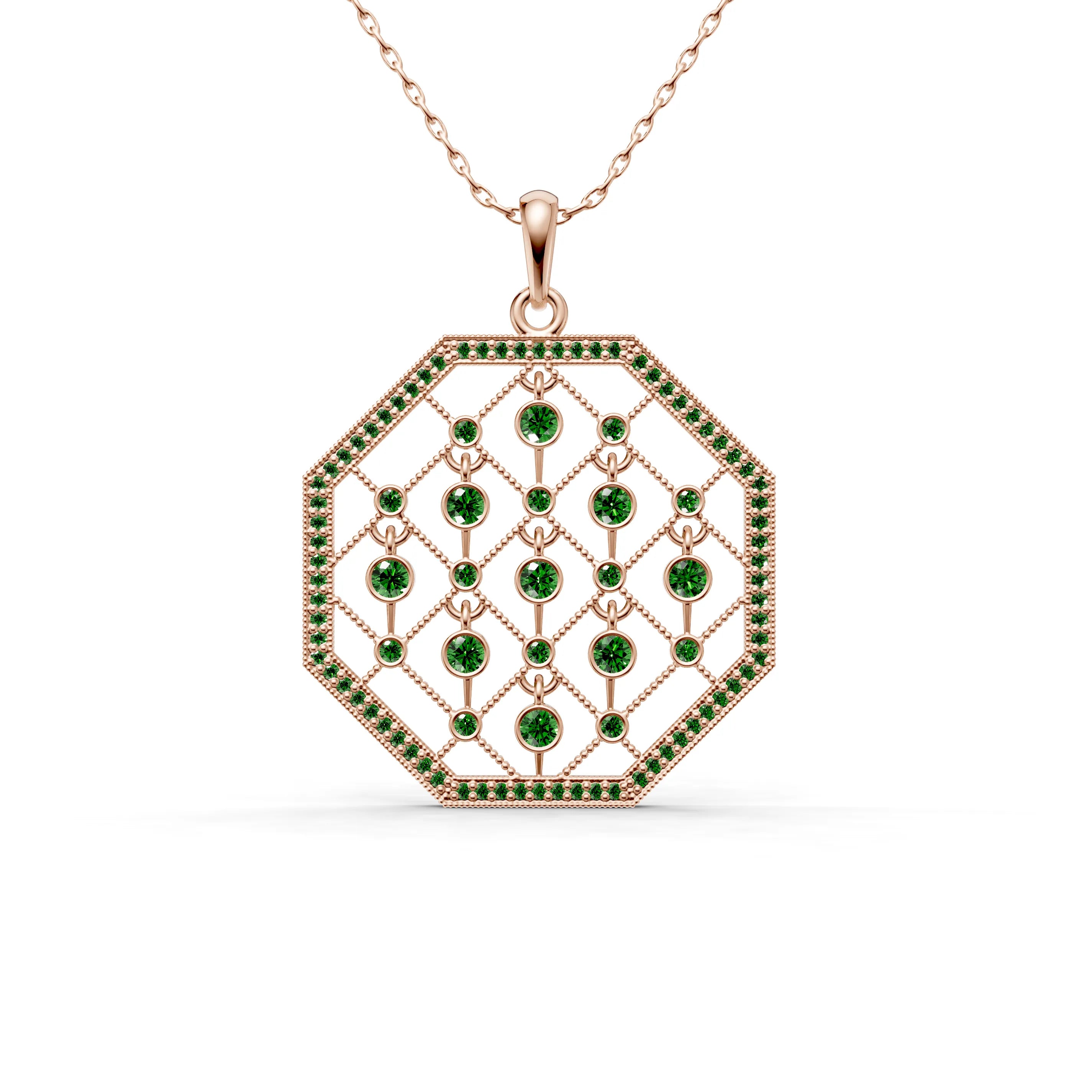 Rose_Emerald_Emerald