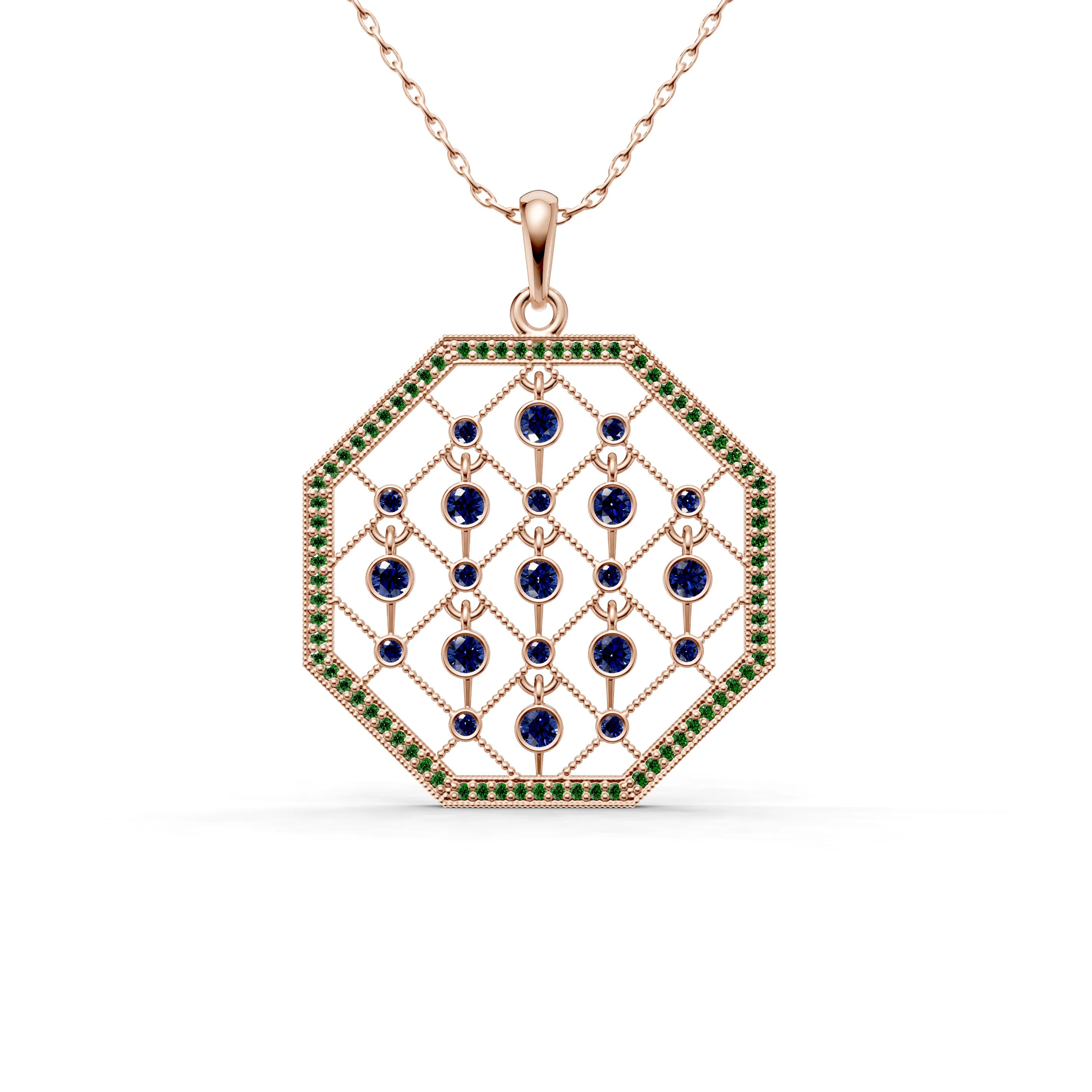 Rose_Sapphire_Emerald