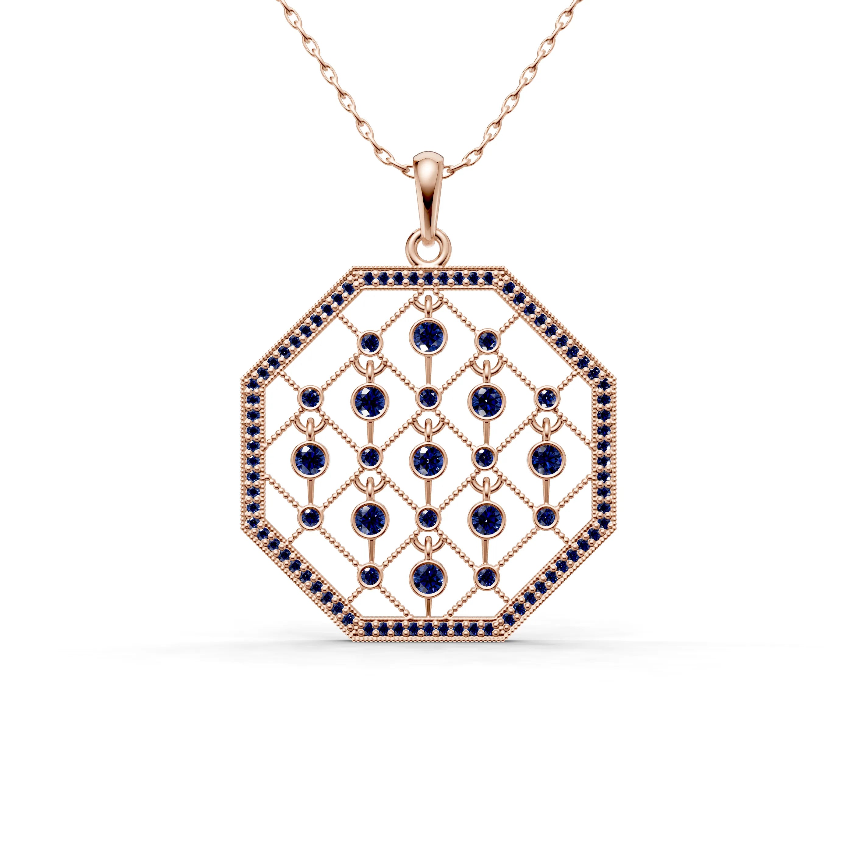 Rose_Sapphire_Sapphire