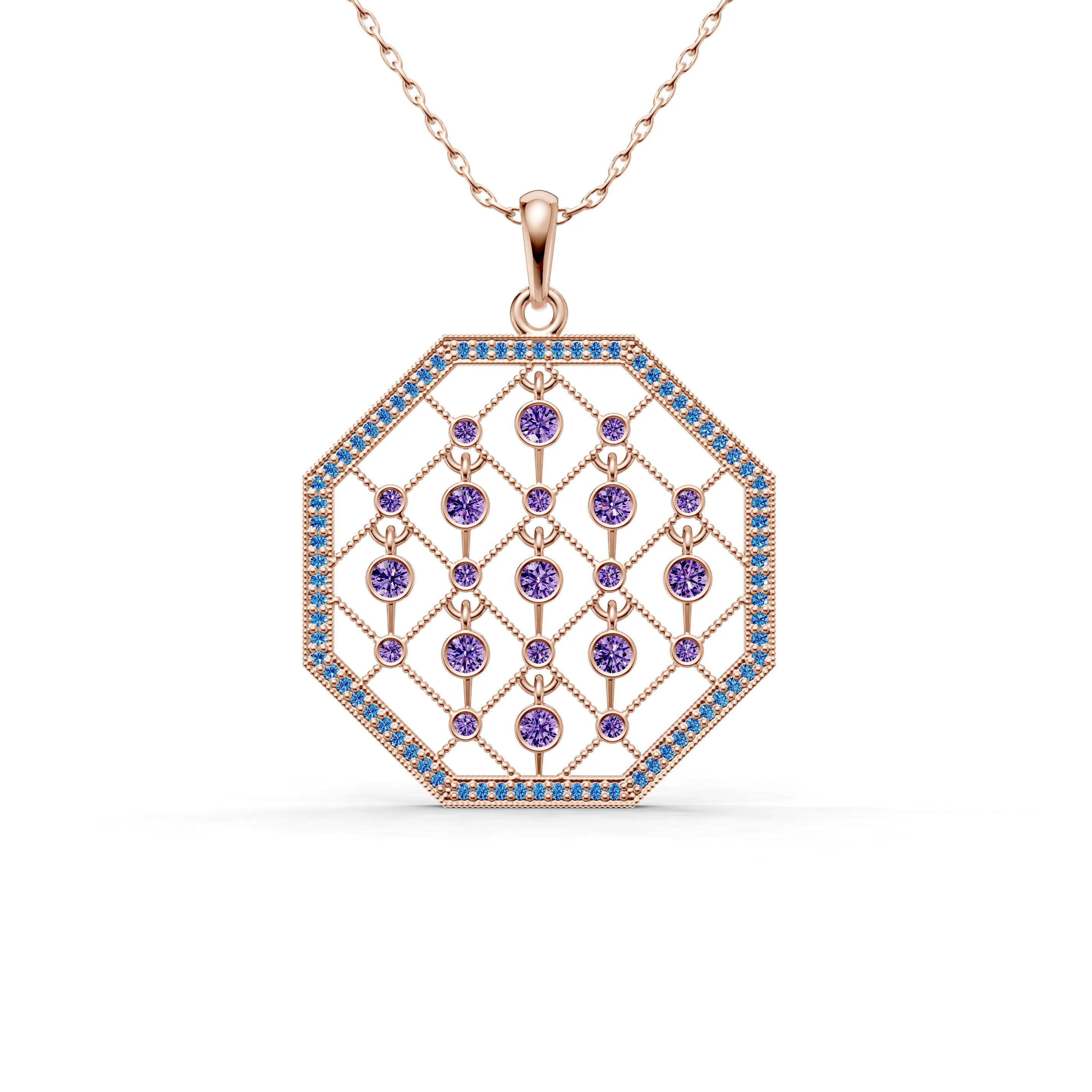 Rose_Amethyst_Aquamarine