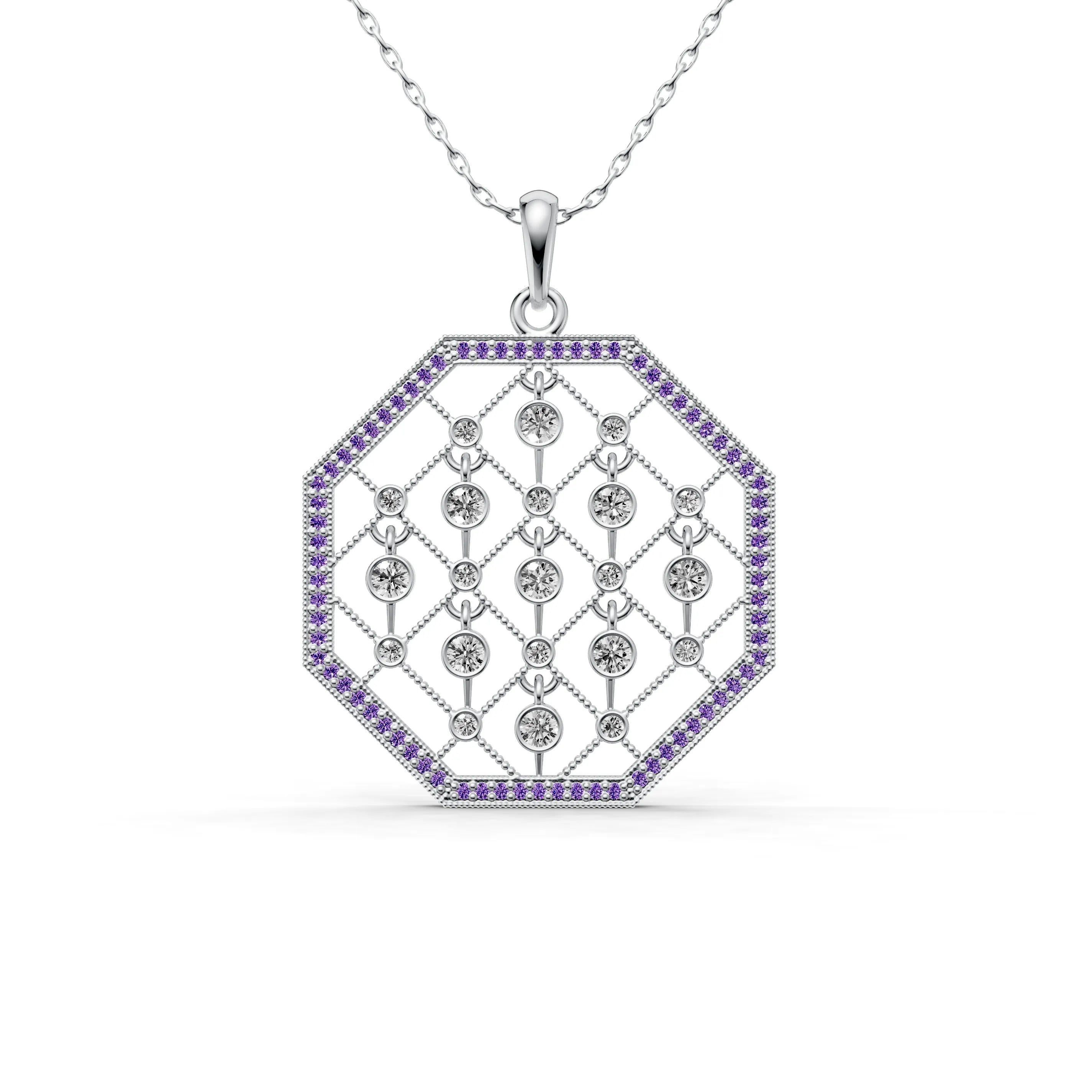 Silver_Diamond_Amethyst