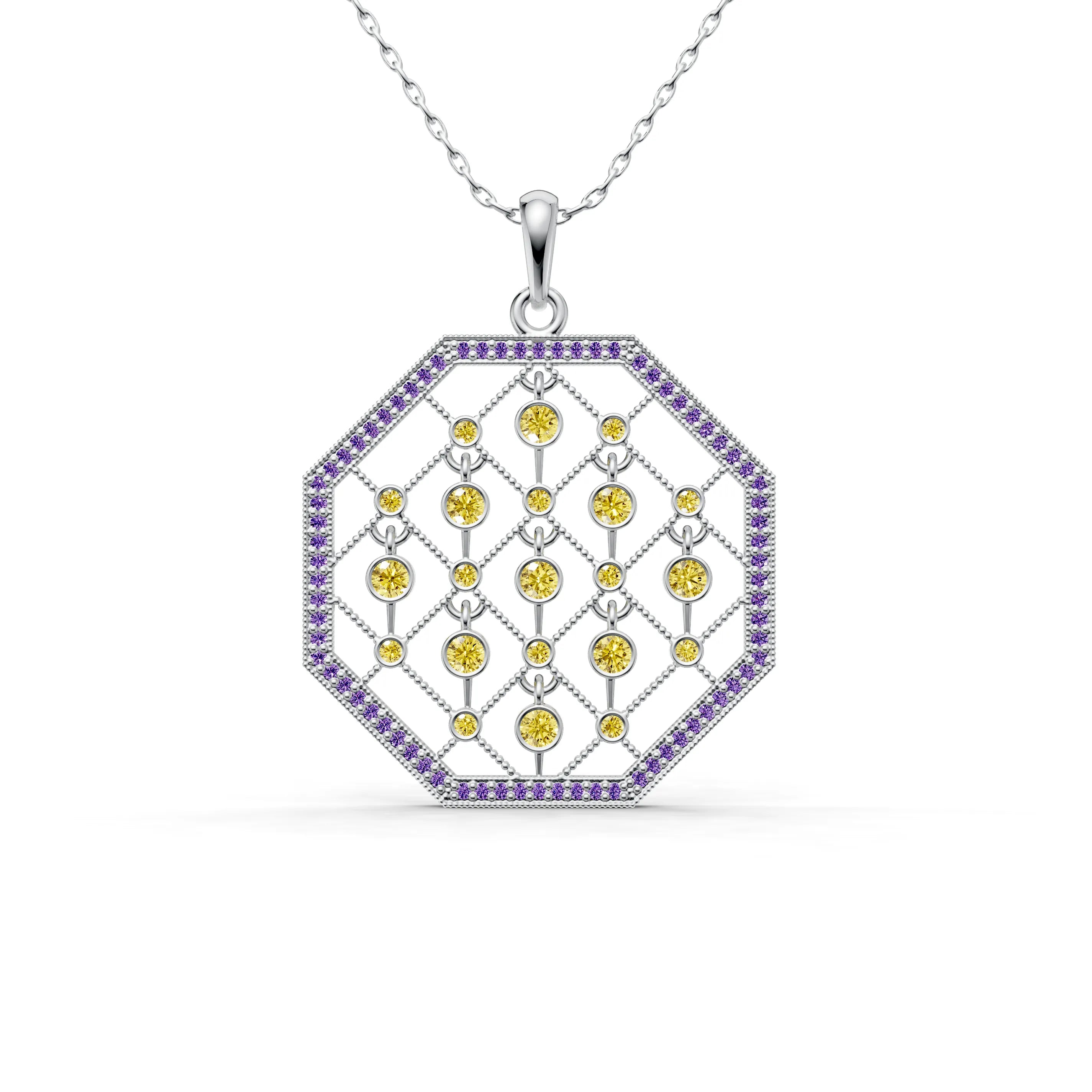 Silver_Citrine_Amethyst