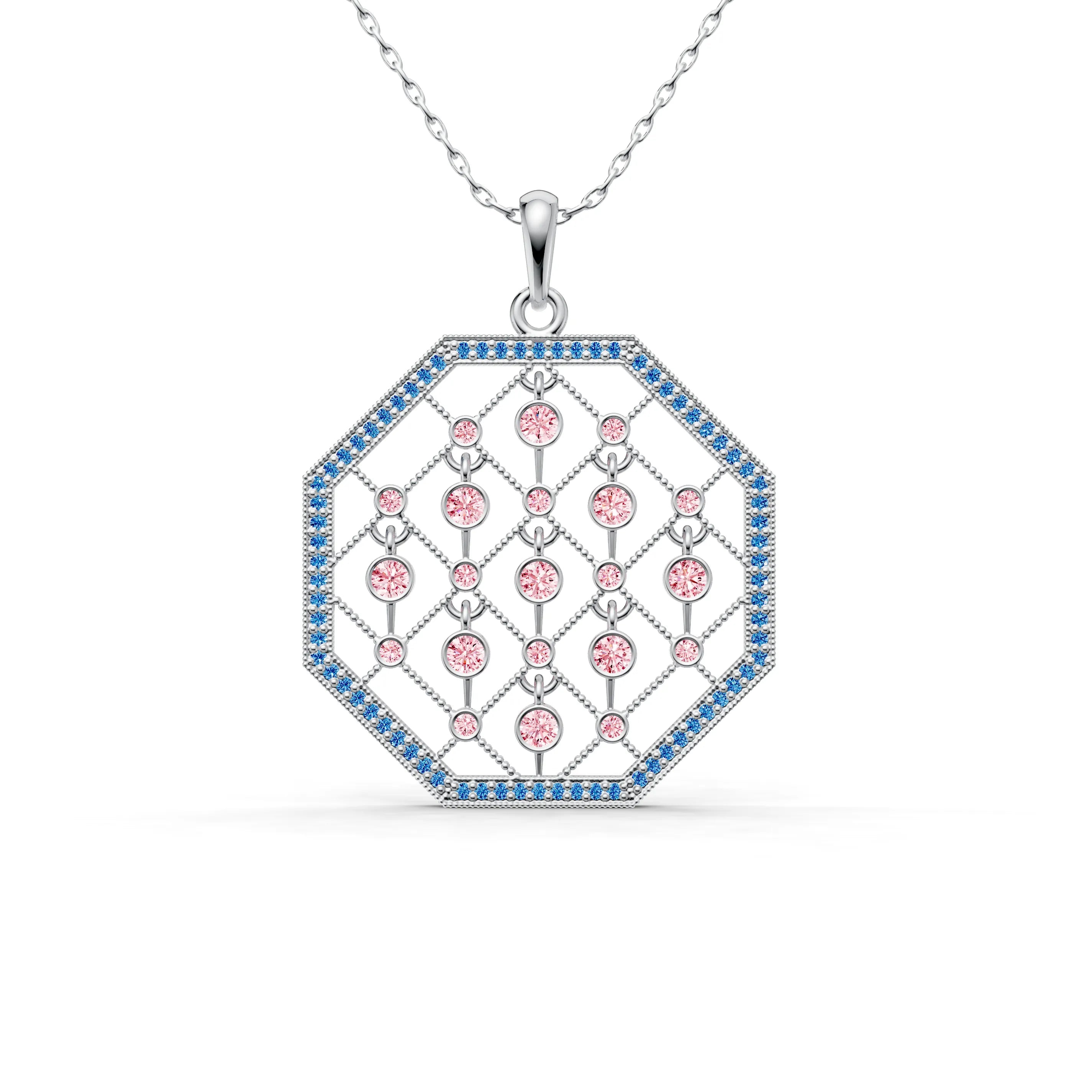 Silver_Pink_Aquamarine