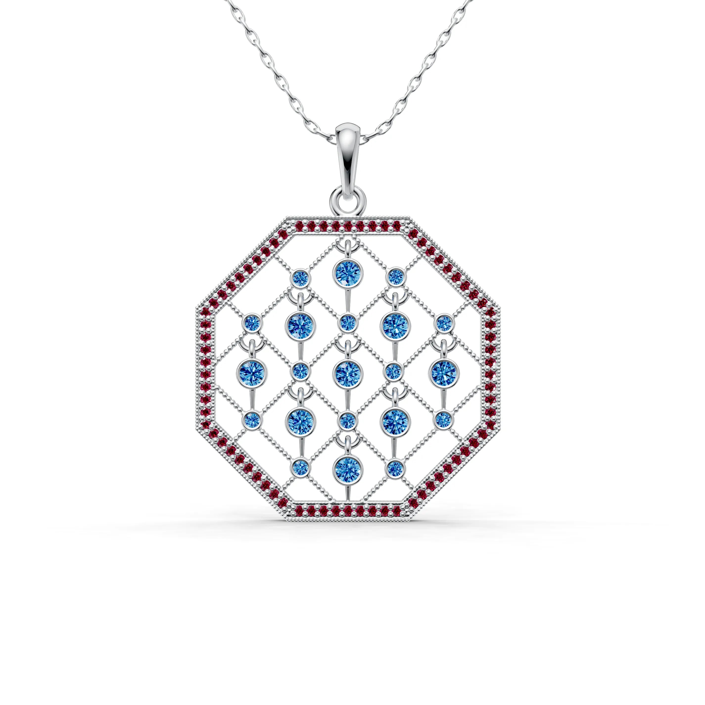 Silver_Aquamarine_Ruby