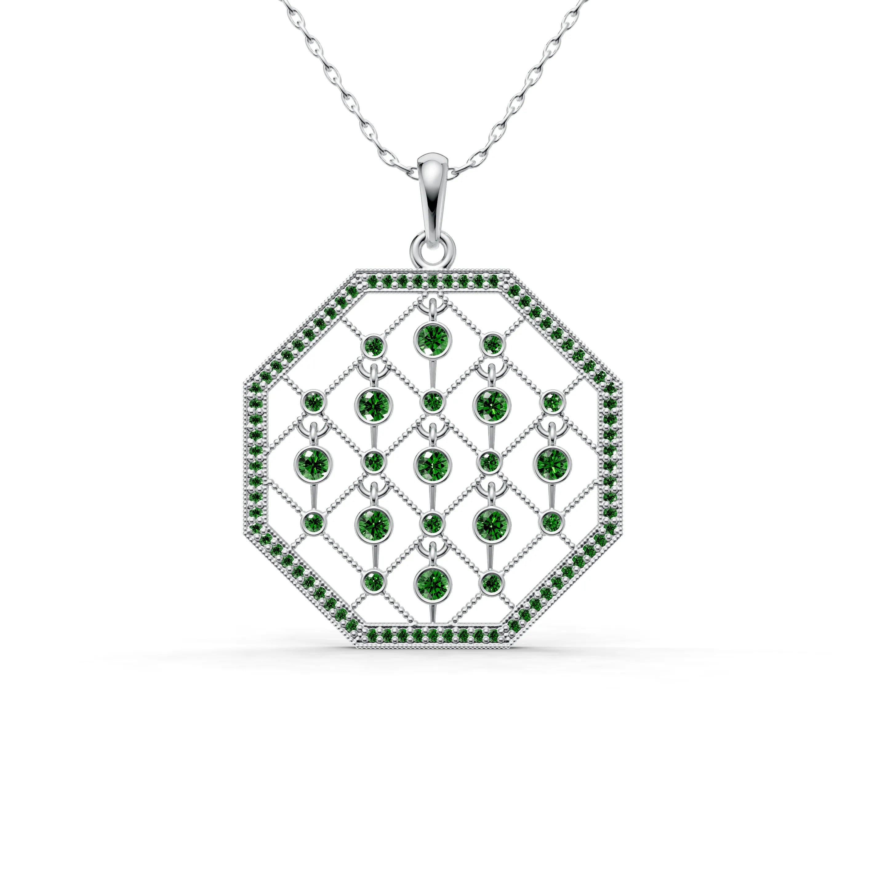 Silver_Emerald_Emerald