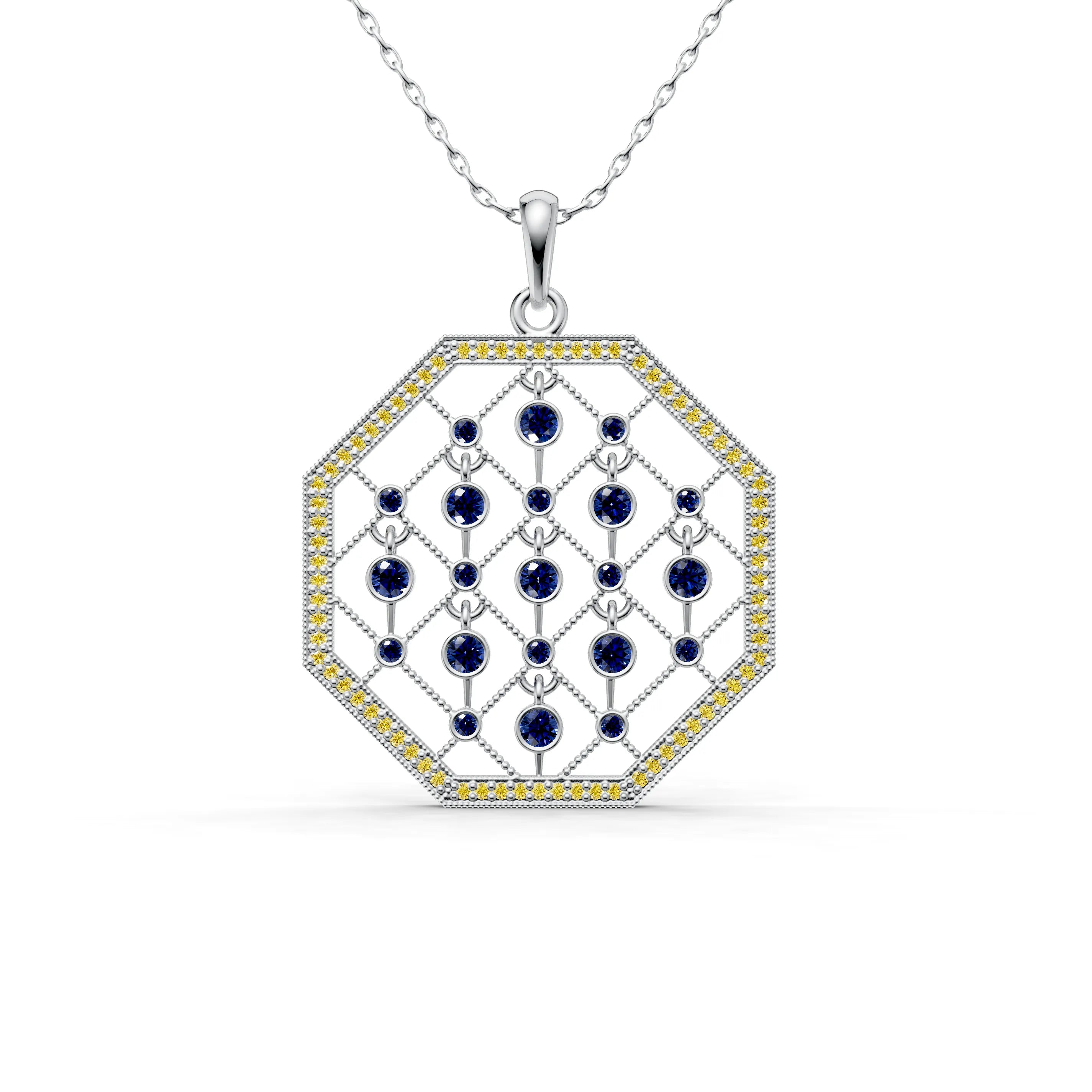 Silver_Sapphire_Citrine