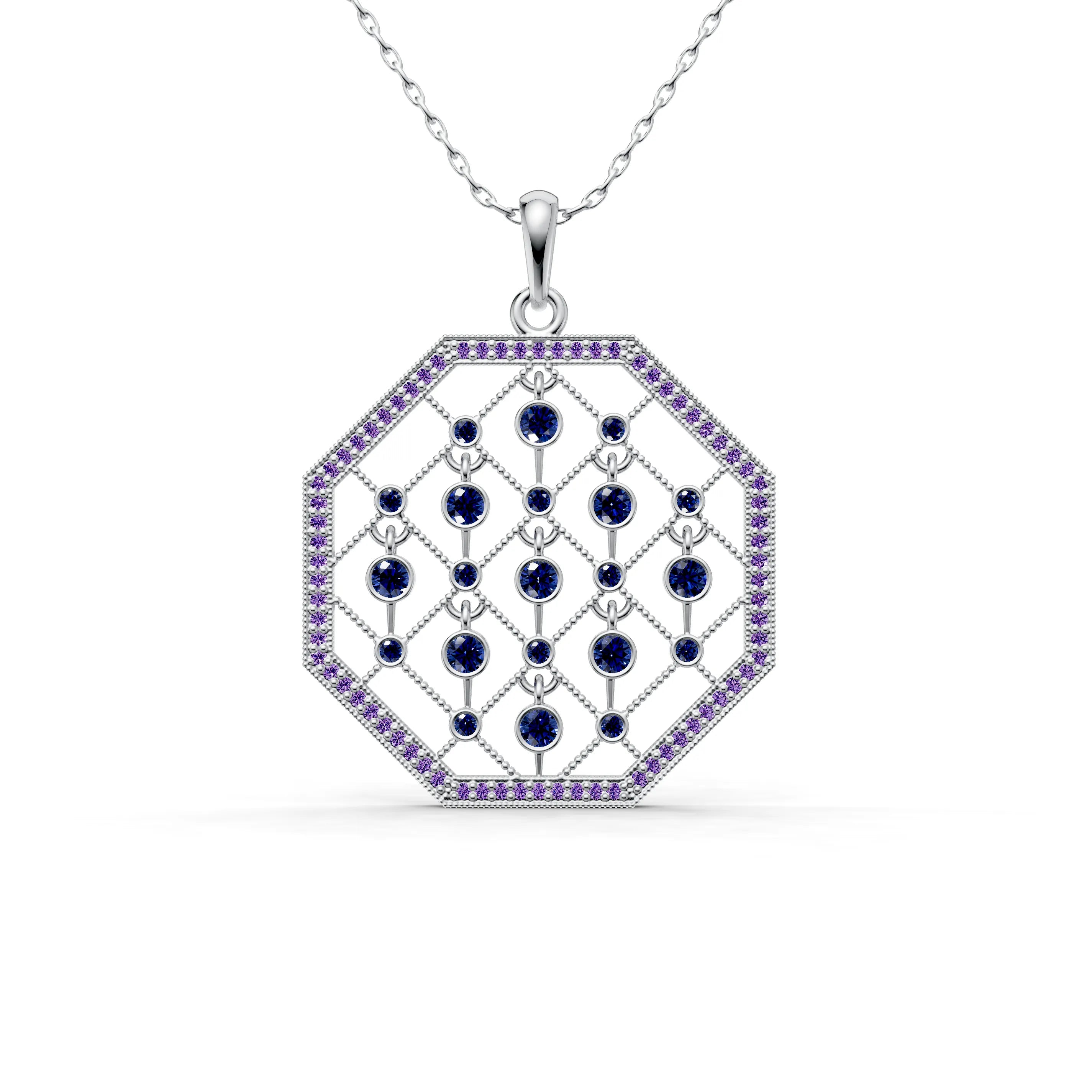 Silver_Sapphire_Amethyst