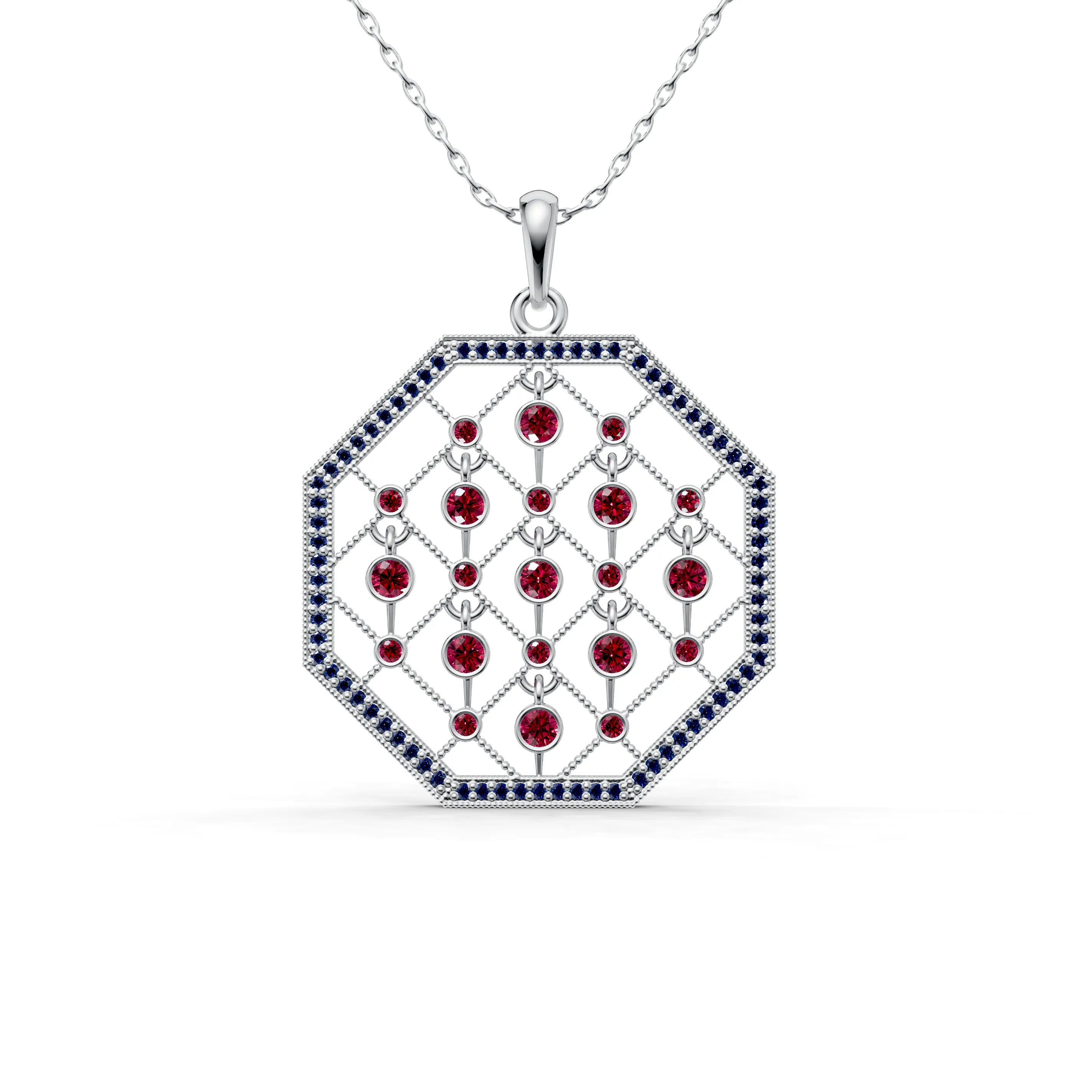 Silver_Ruby_Sapphire