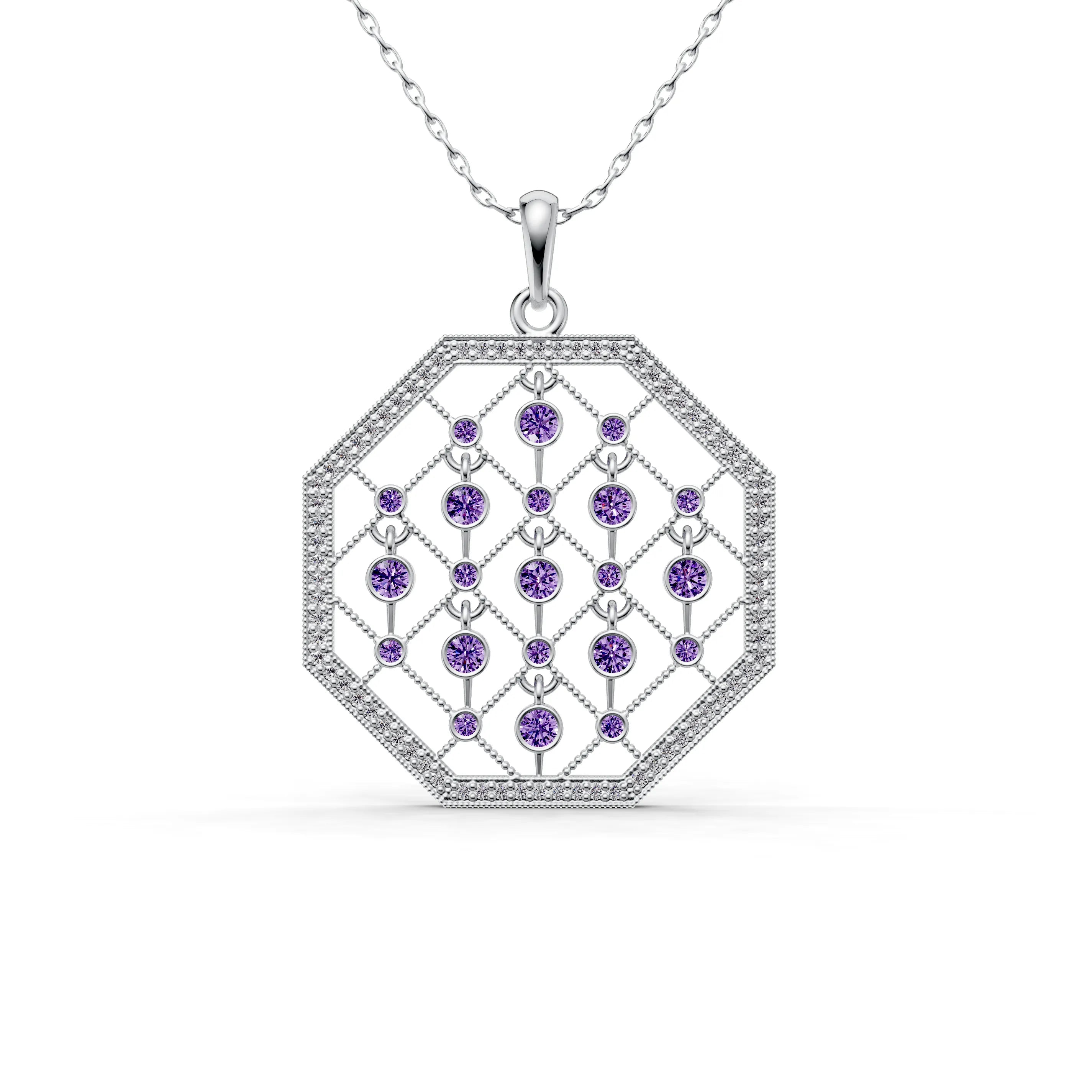 Silver_Amethyst_Diamond