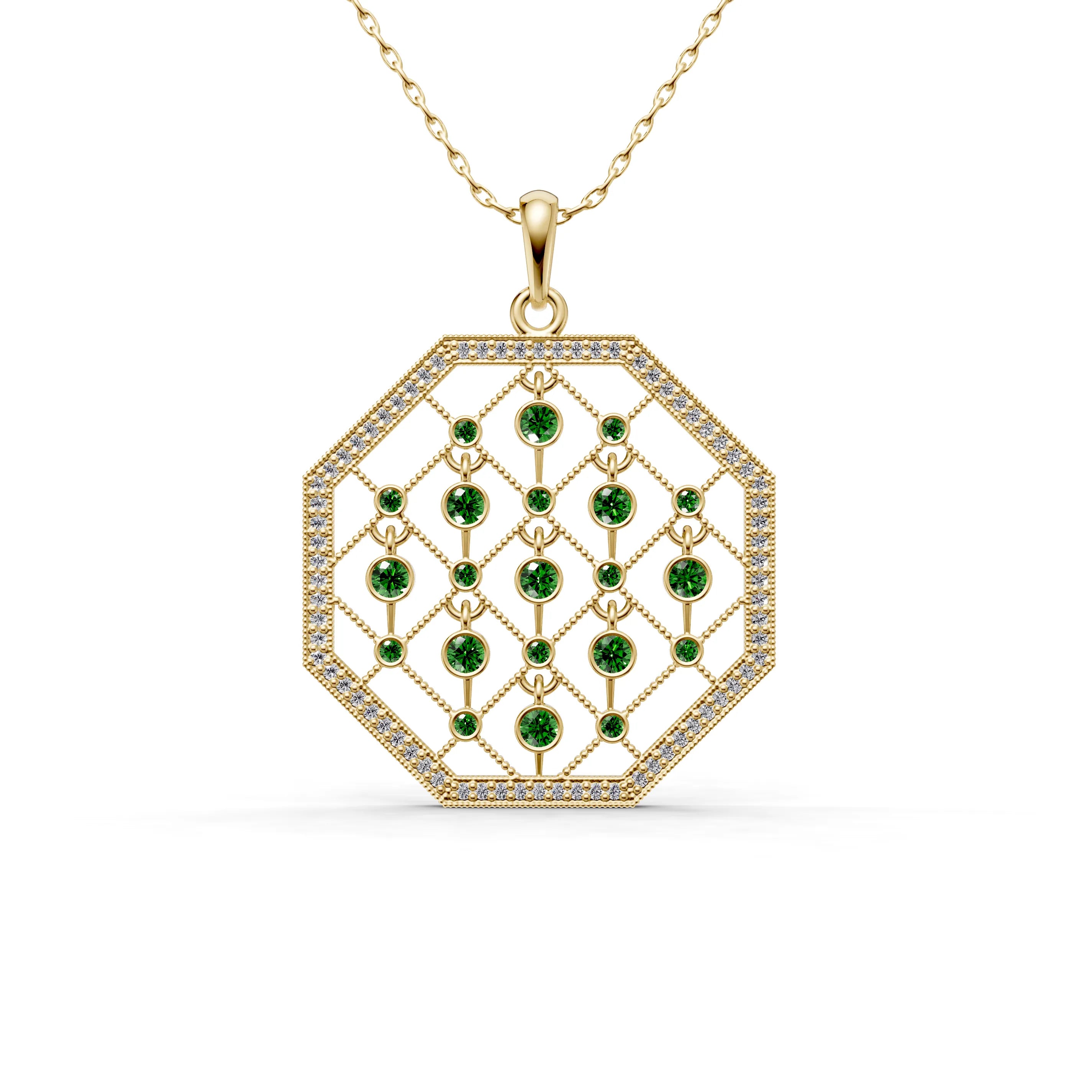 Gold_Emerald_Diamond