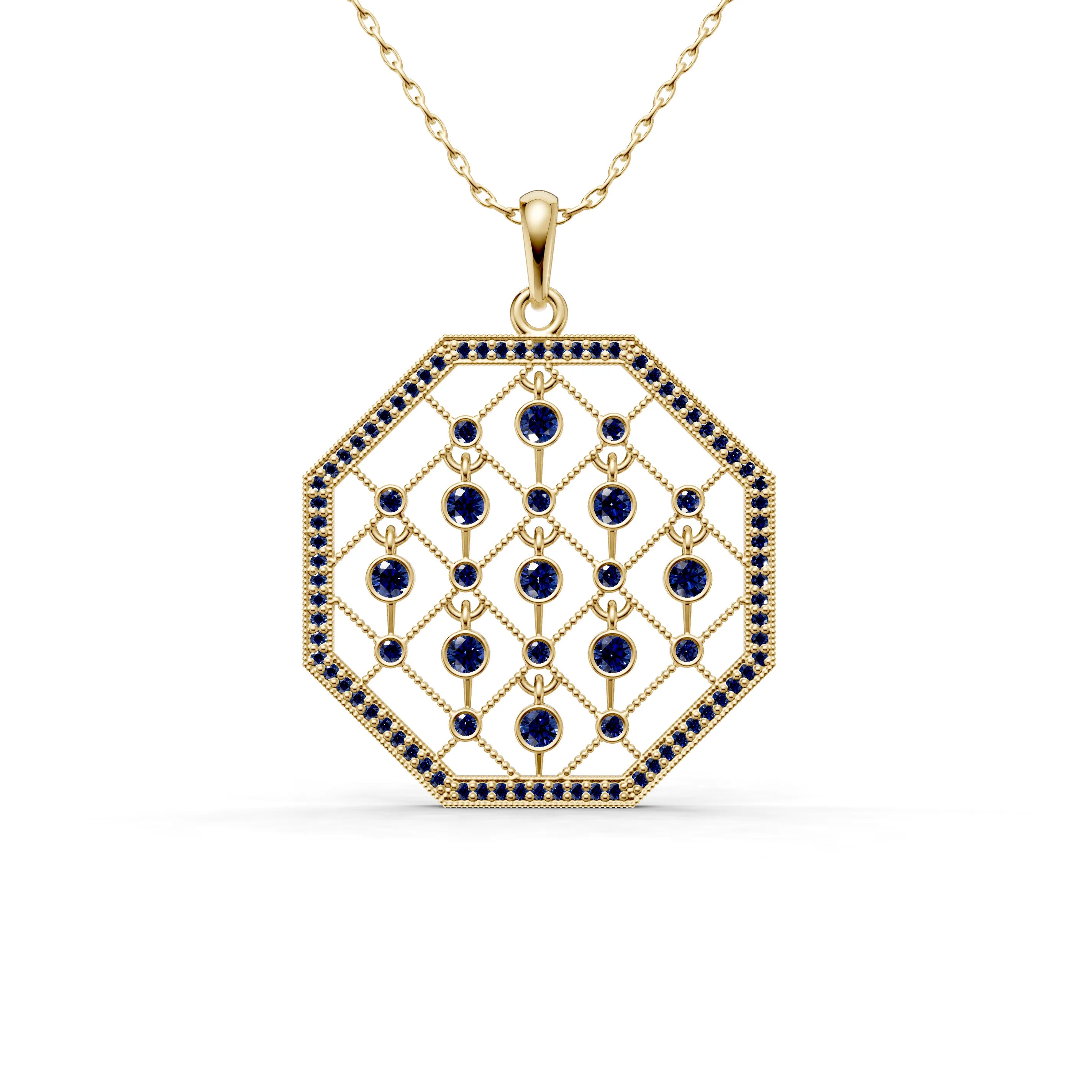 Gold_Sapphire_Sapphire