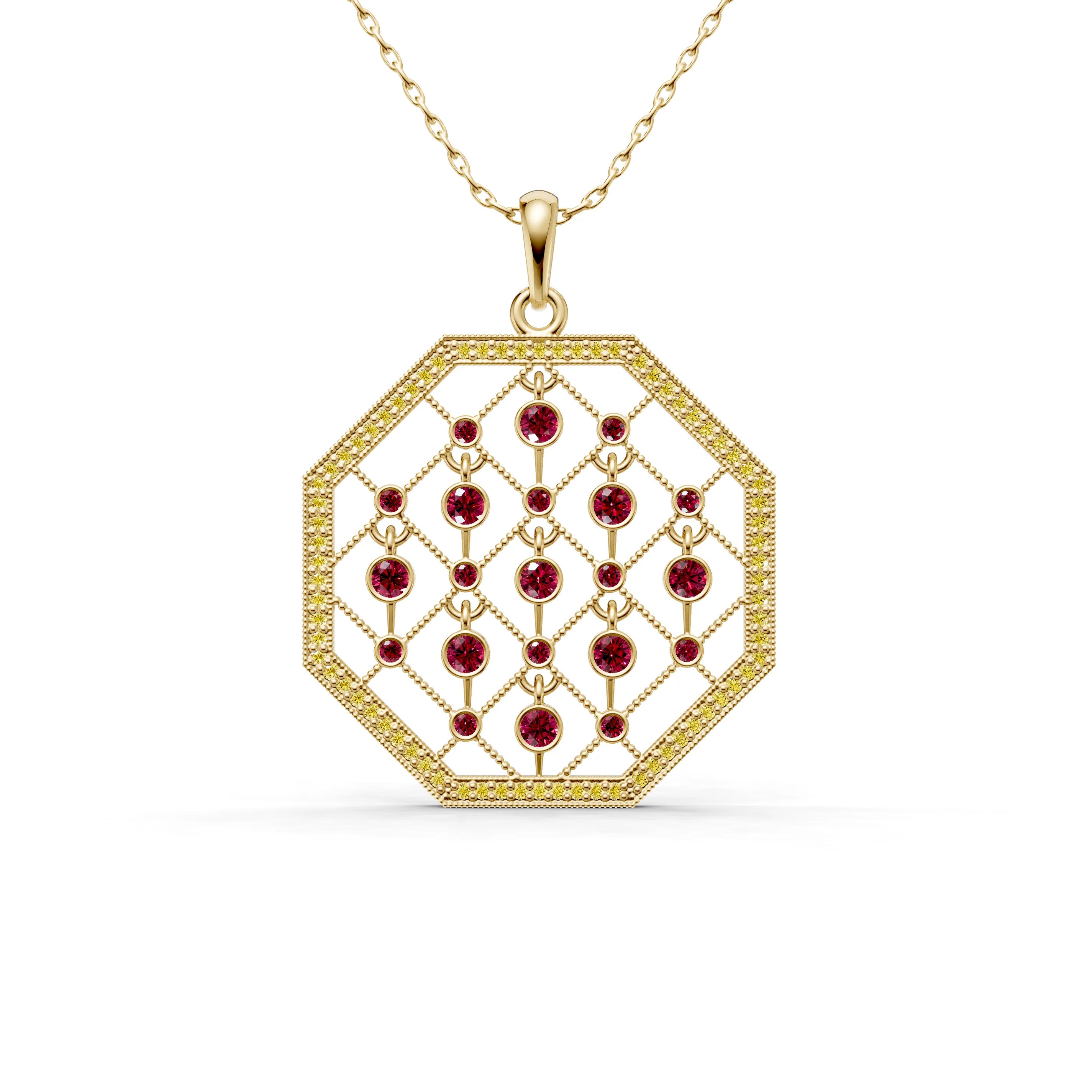 Gold_Ruby_Citrine