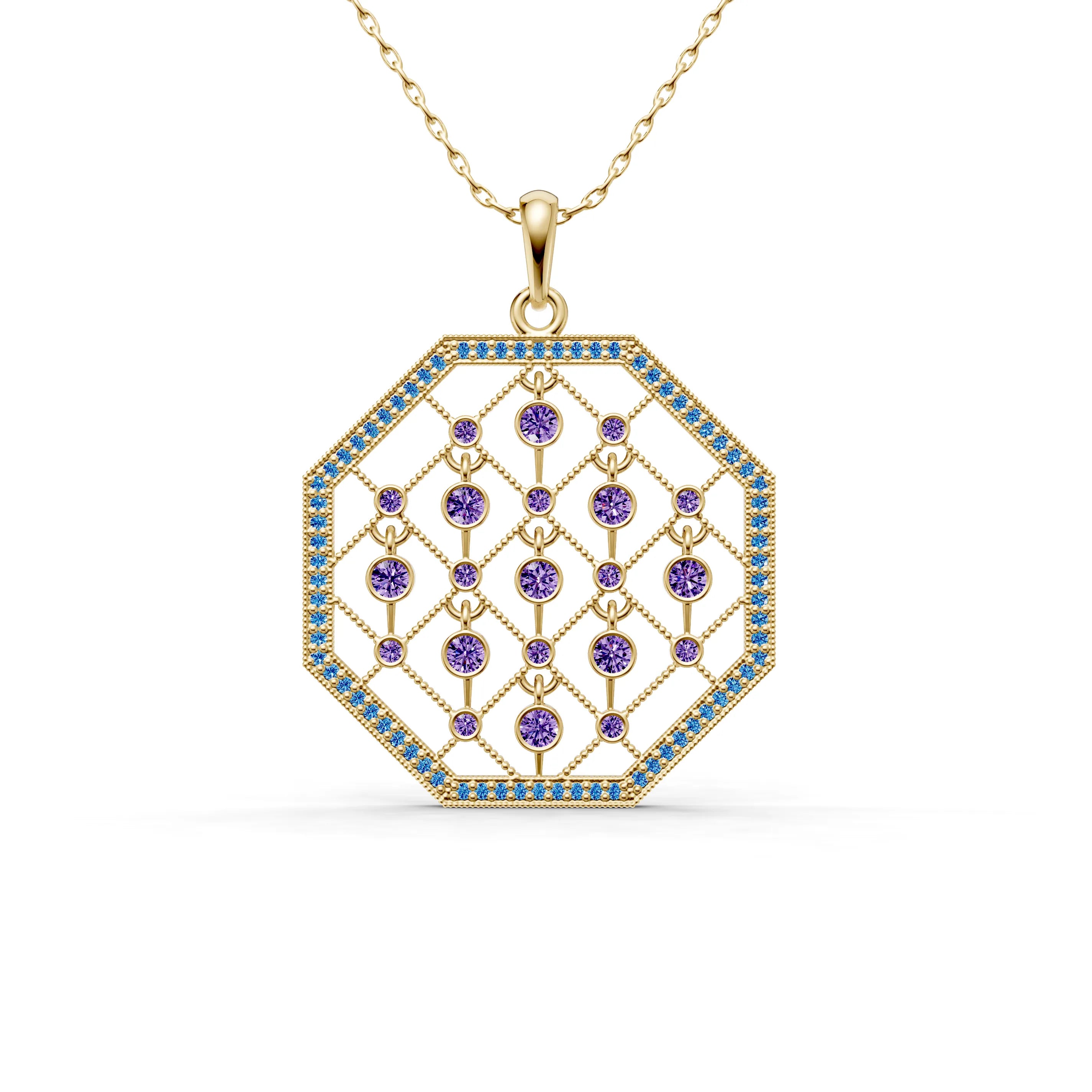 Gold_Amethyst_Aquamarine