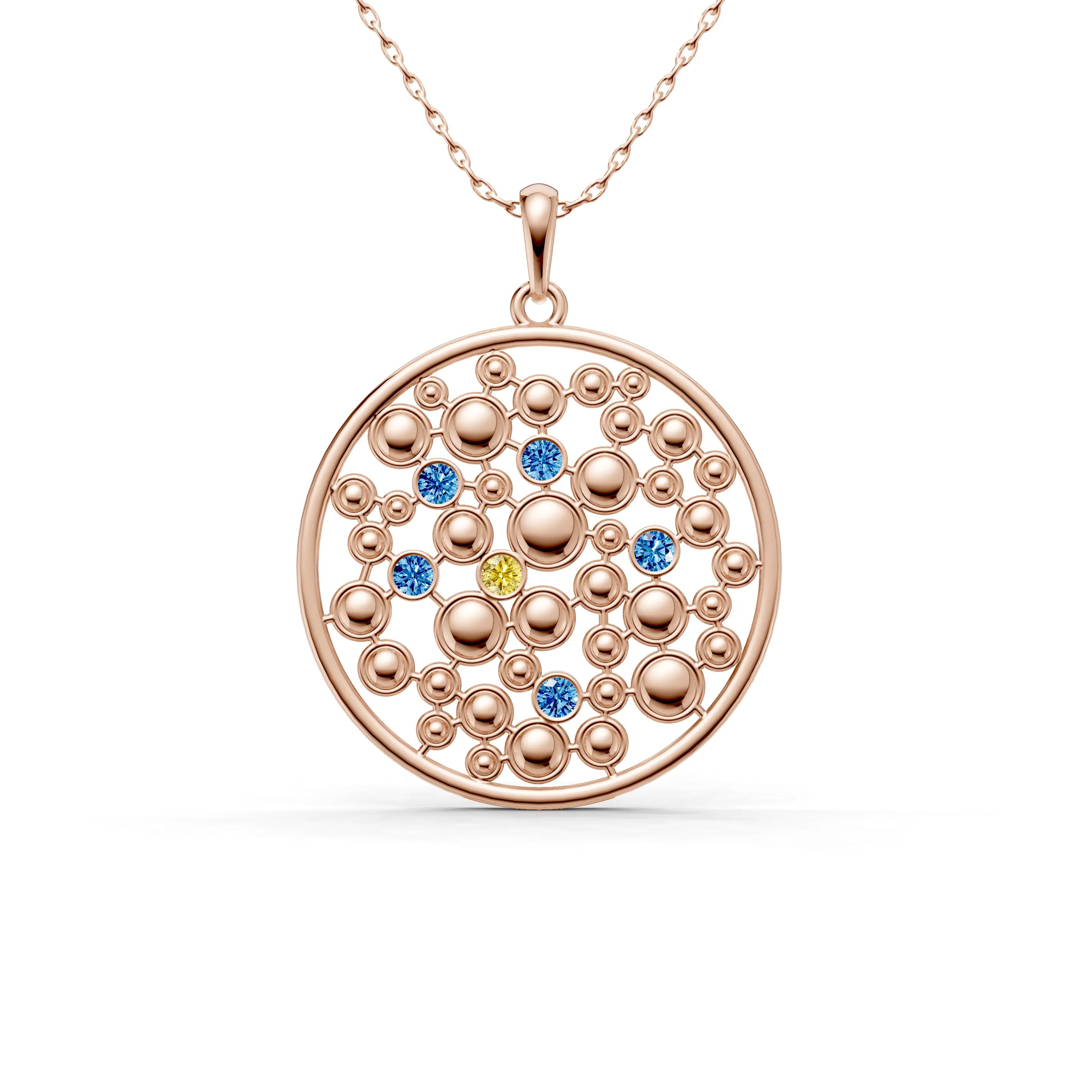 Rose_Aquamarine_Citrine