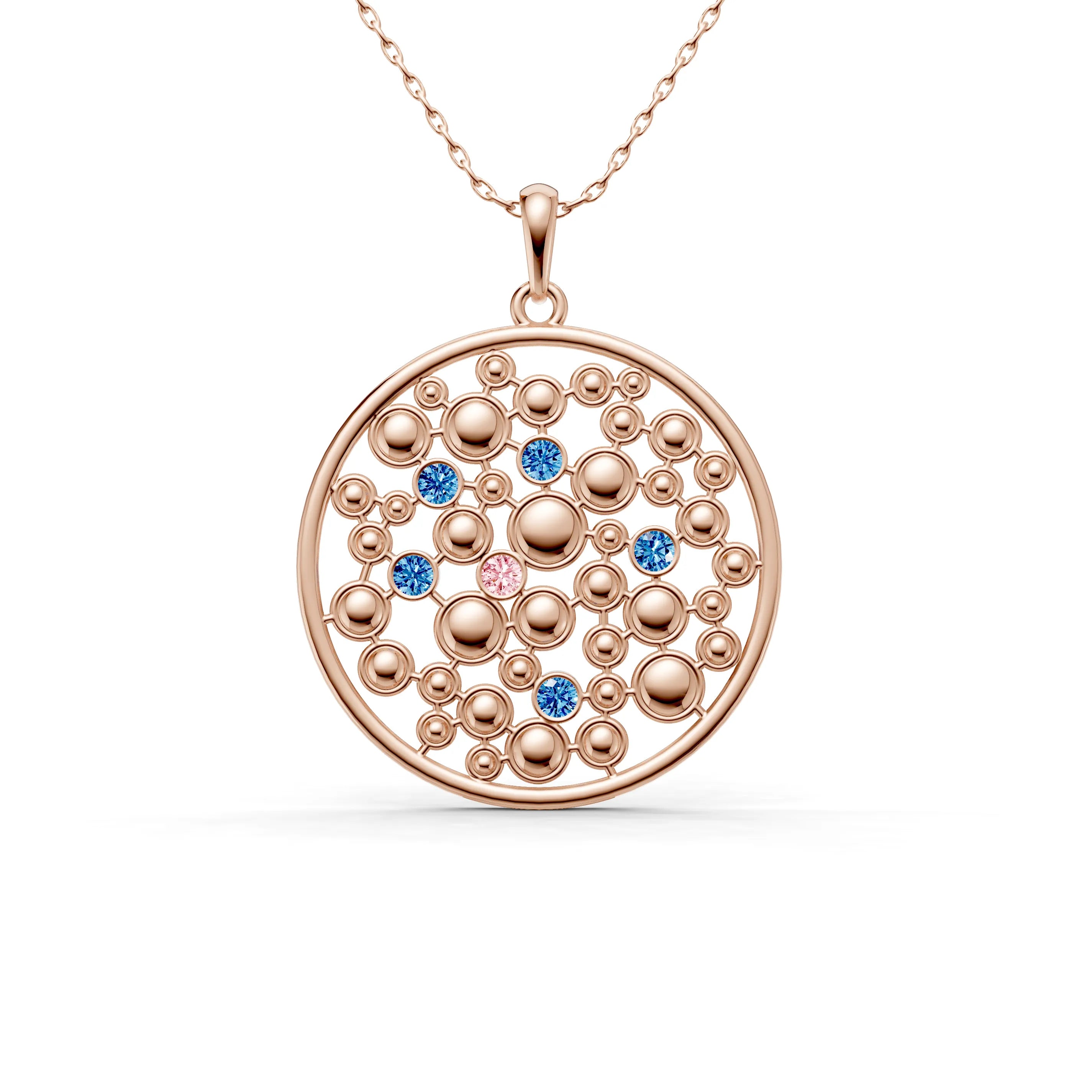 Rose_Aquamarine_Pink