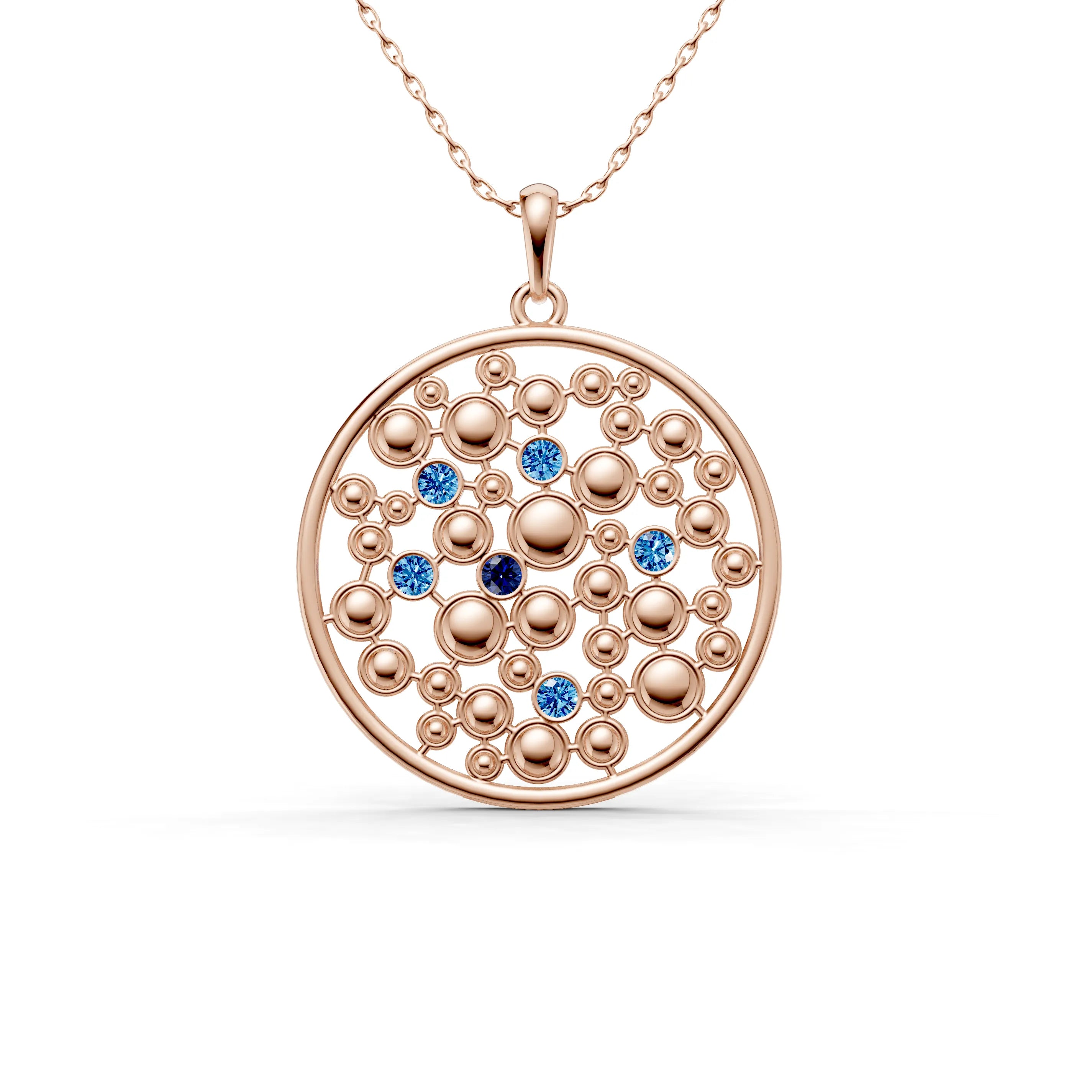 Rose_Aquamarine_Sapphire