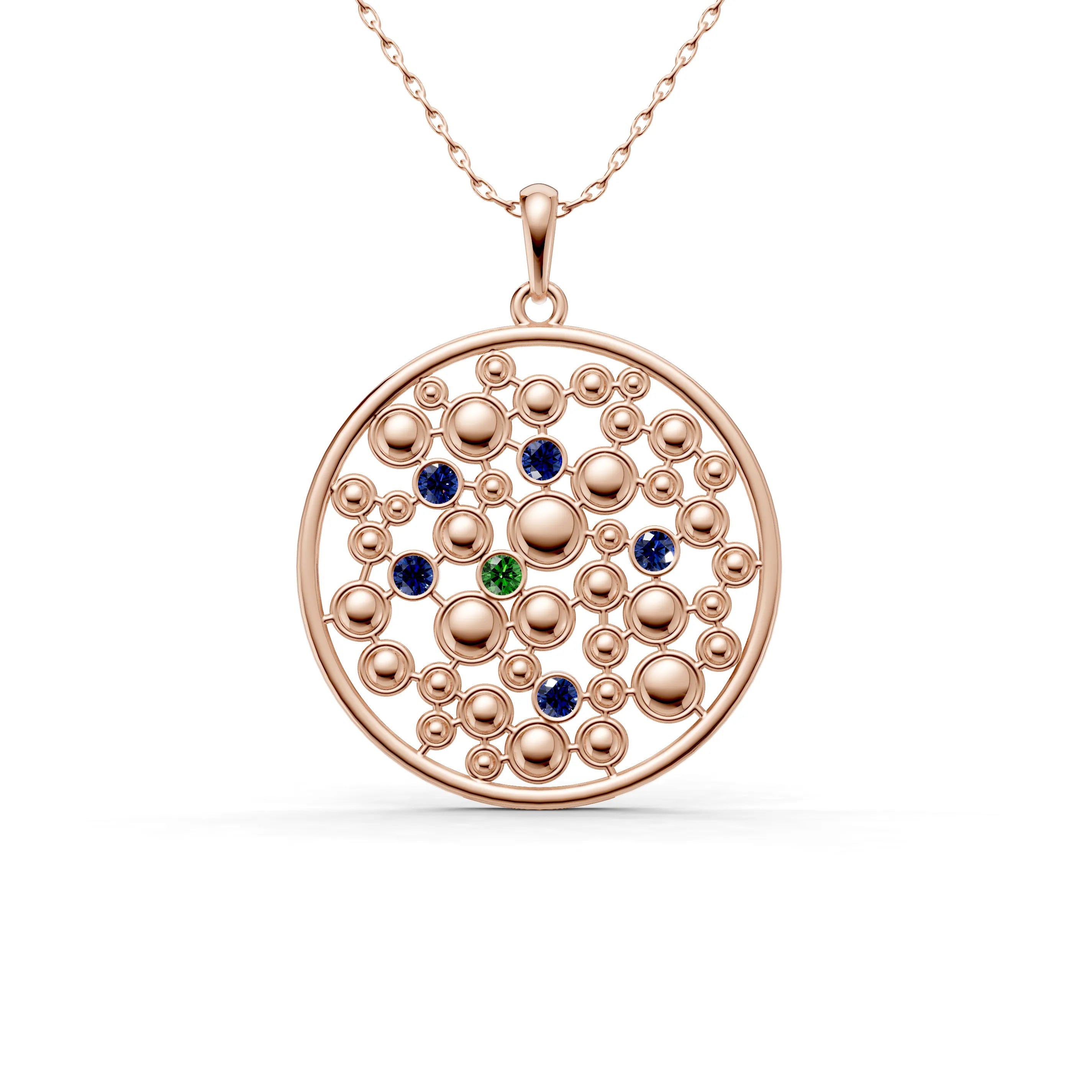 Rose_Sapphire_Emerald