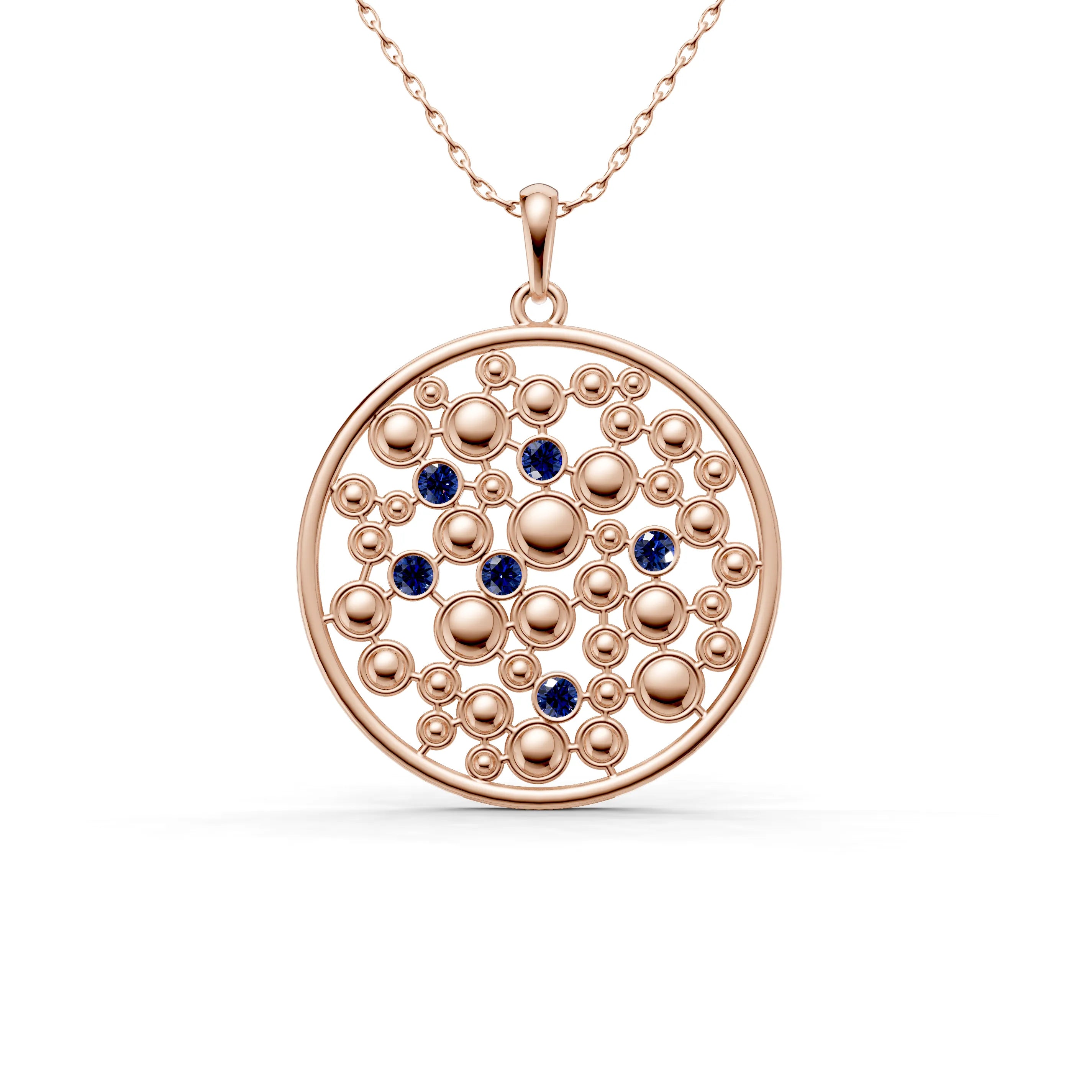 Rose_Sapphire_Sapphire