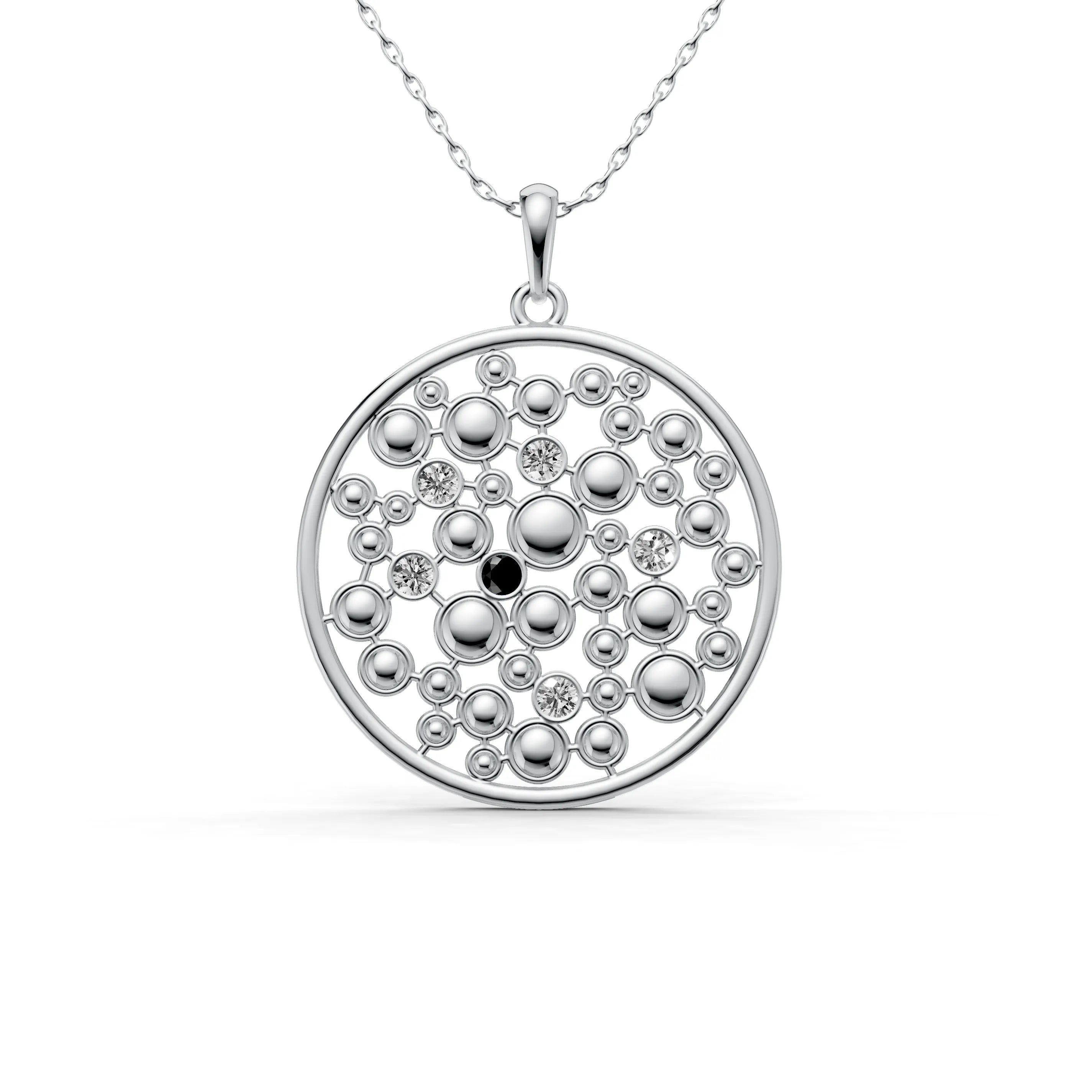 Silver_Diamond_Black