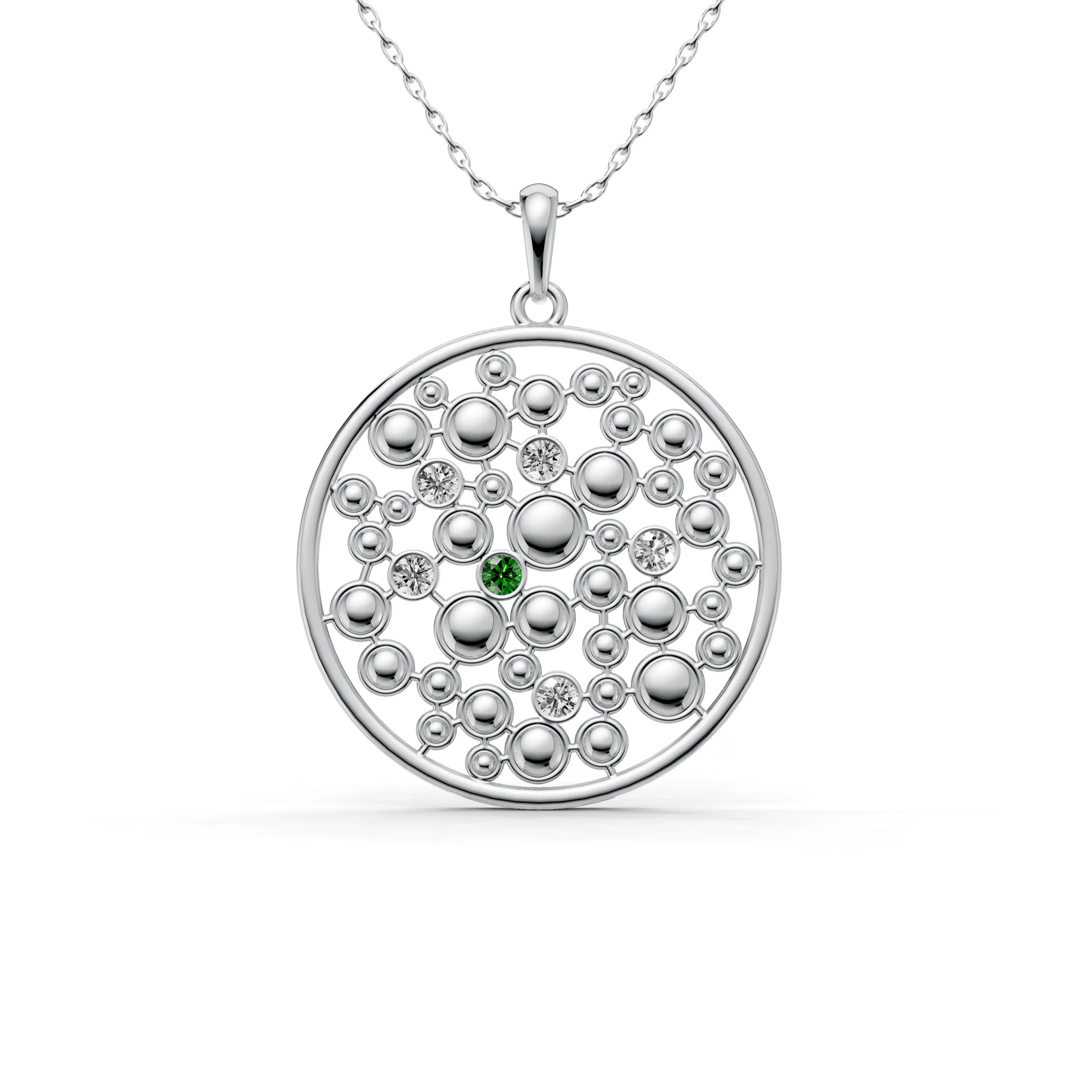 Silver_Diamond_Emerald