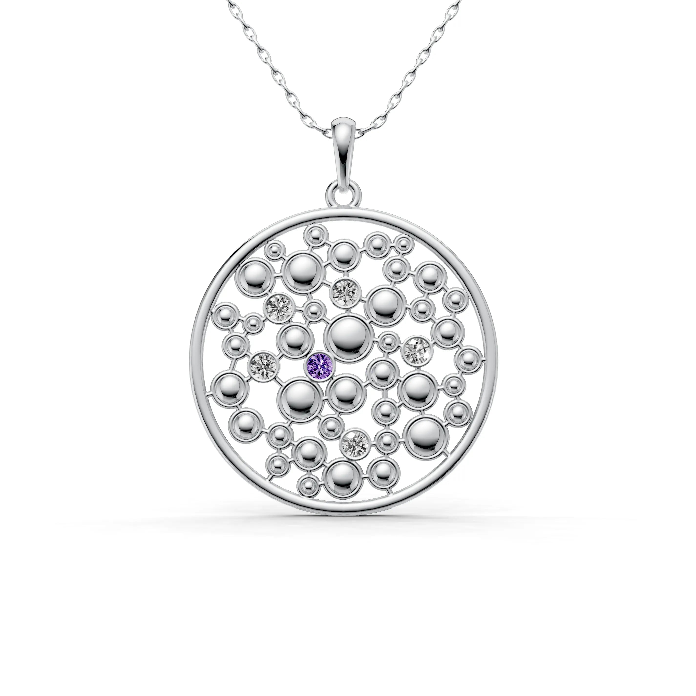 Silver_Diamond_Amethyst